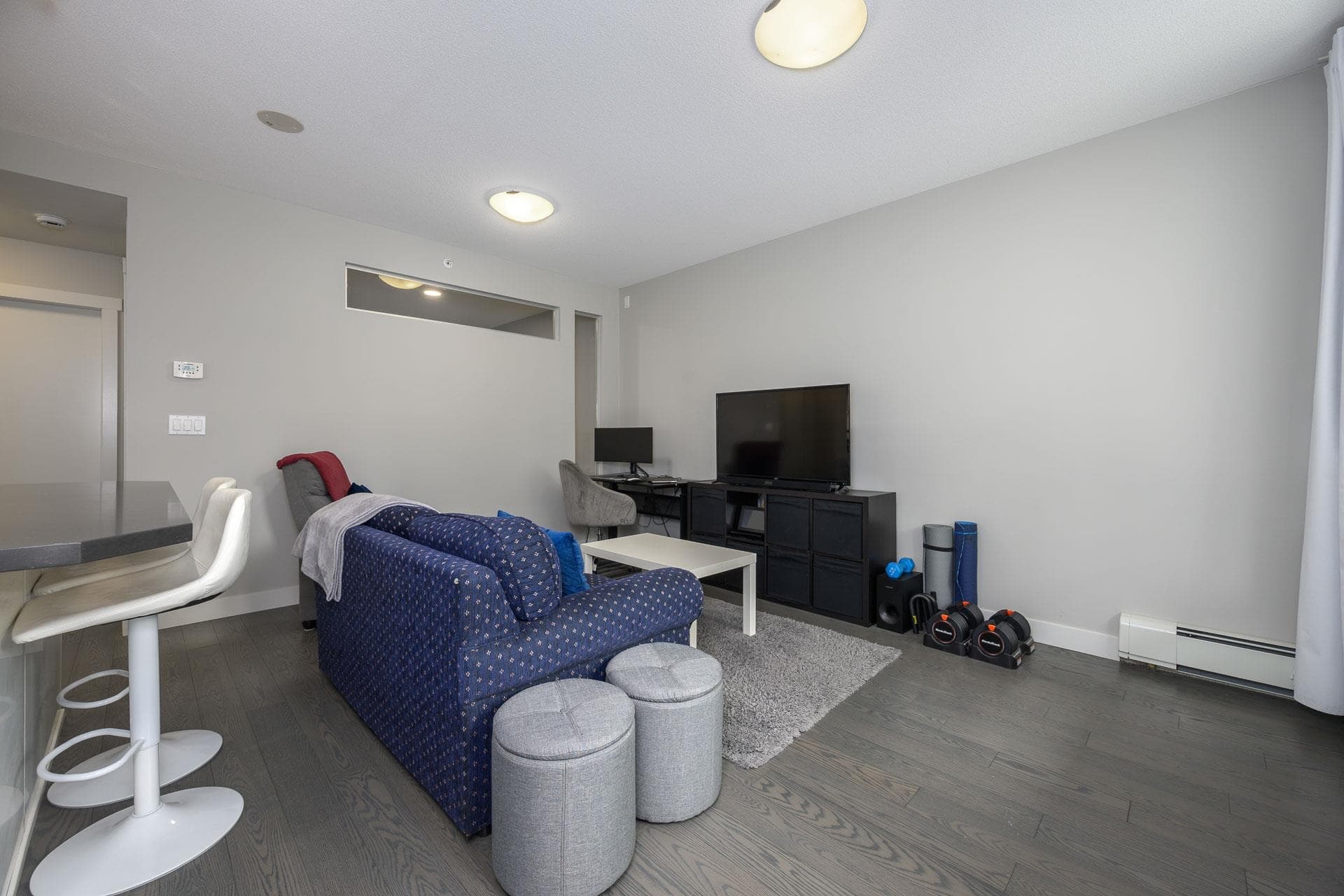 110 - 9025 Highland Court, Burnaby, V5A 0A8 — photo 5