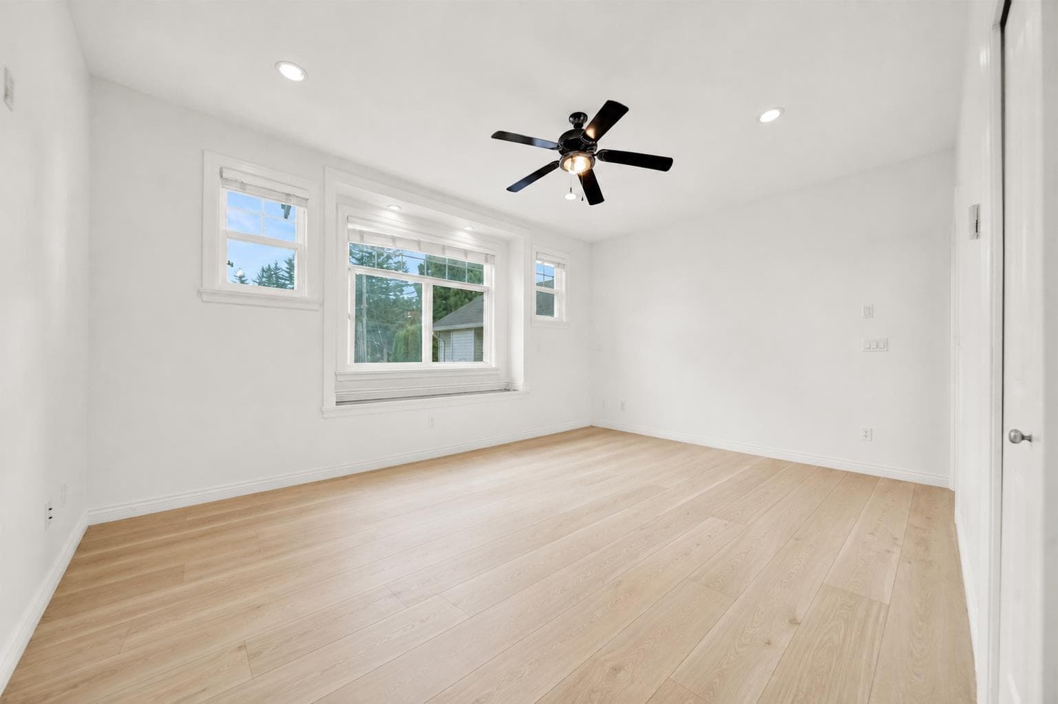 3295 273 Street, Langley, V4W 3H9 — photo 2