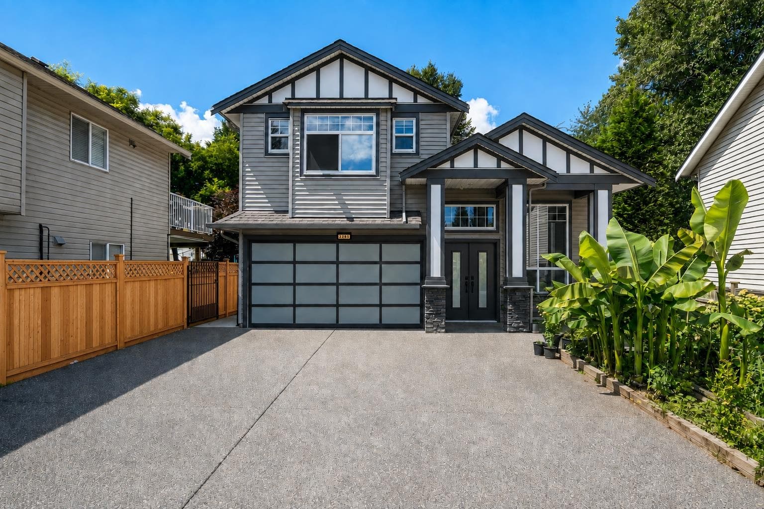 3295 273 Street, Langley