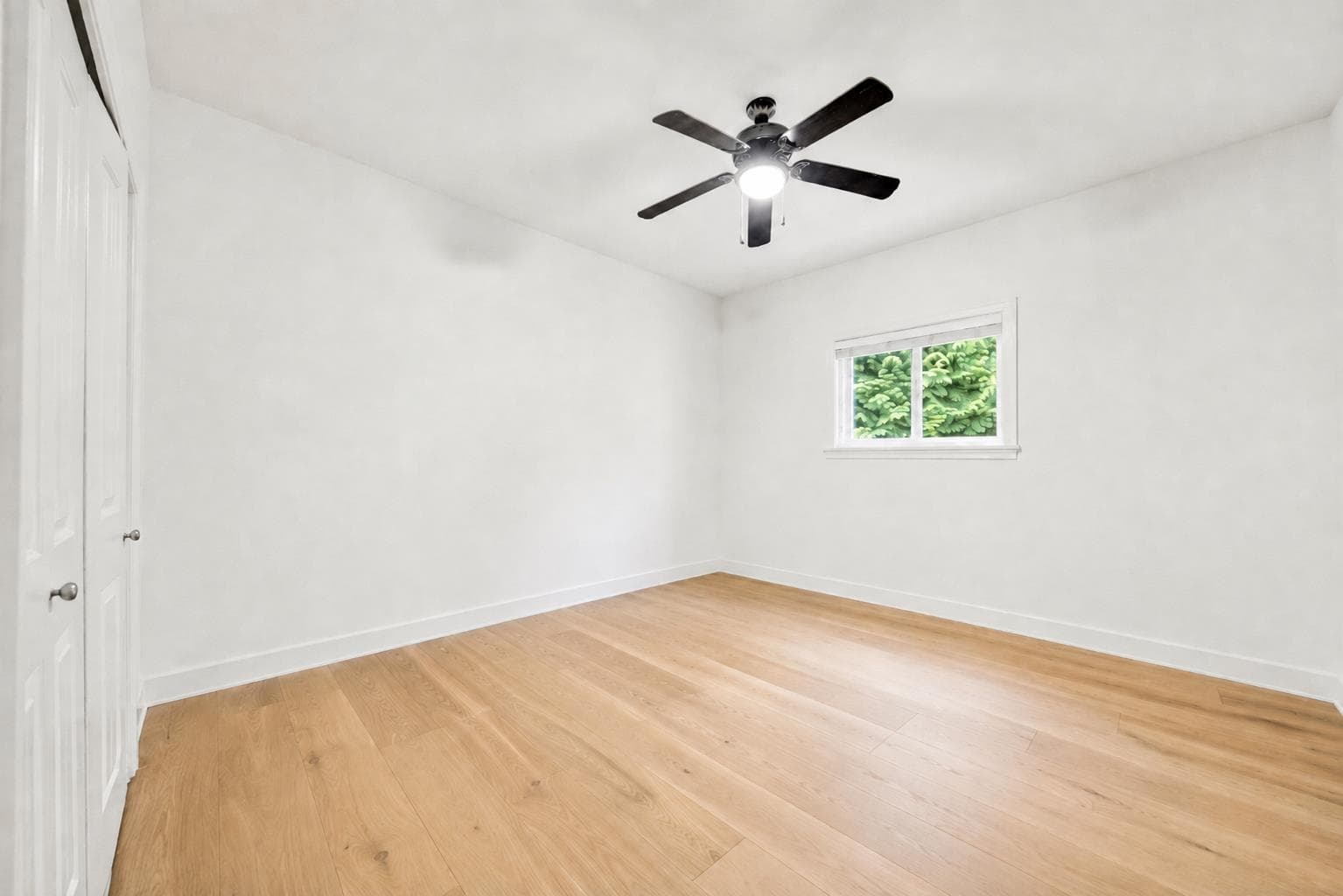 3295 273 Street, Langley, V4W 3H9 — photo 5