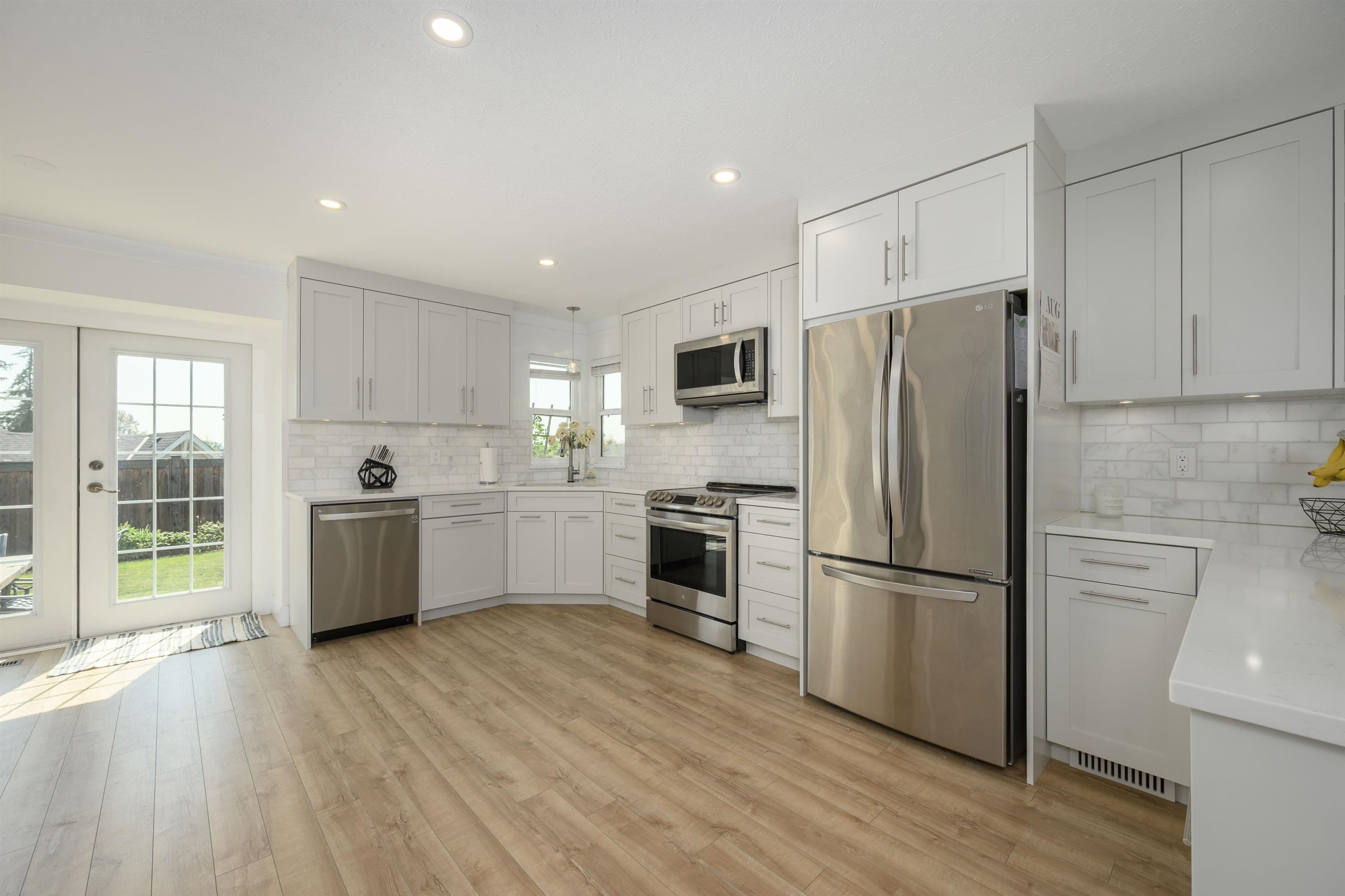 23043 Olund Crescent, Maple Ridge, V2X 0E8 — photo 5