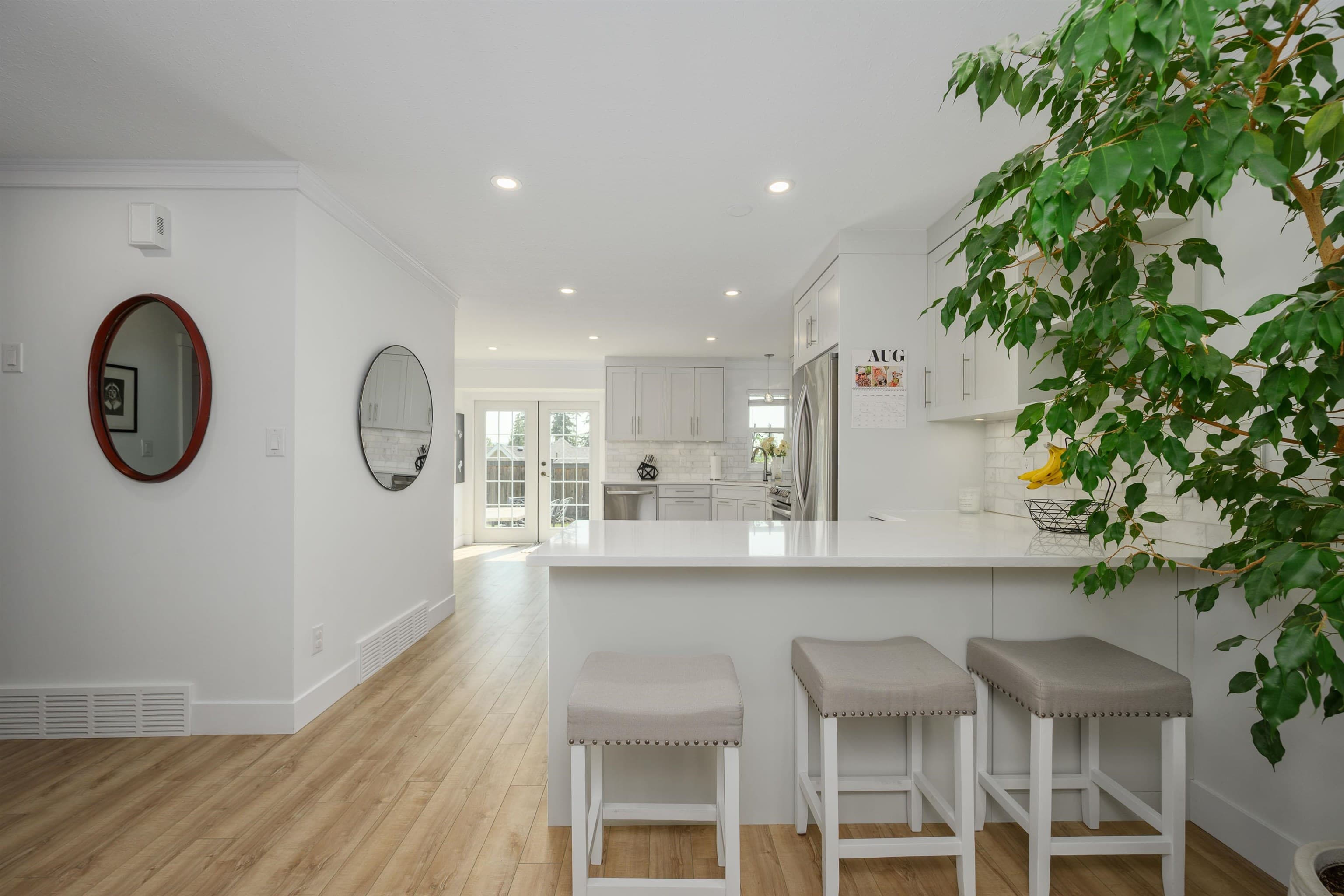 23043 Olund Crescent, Maple Ridge, V2X 0E8 — photo 4