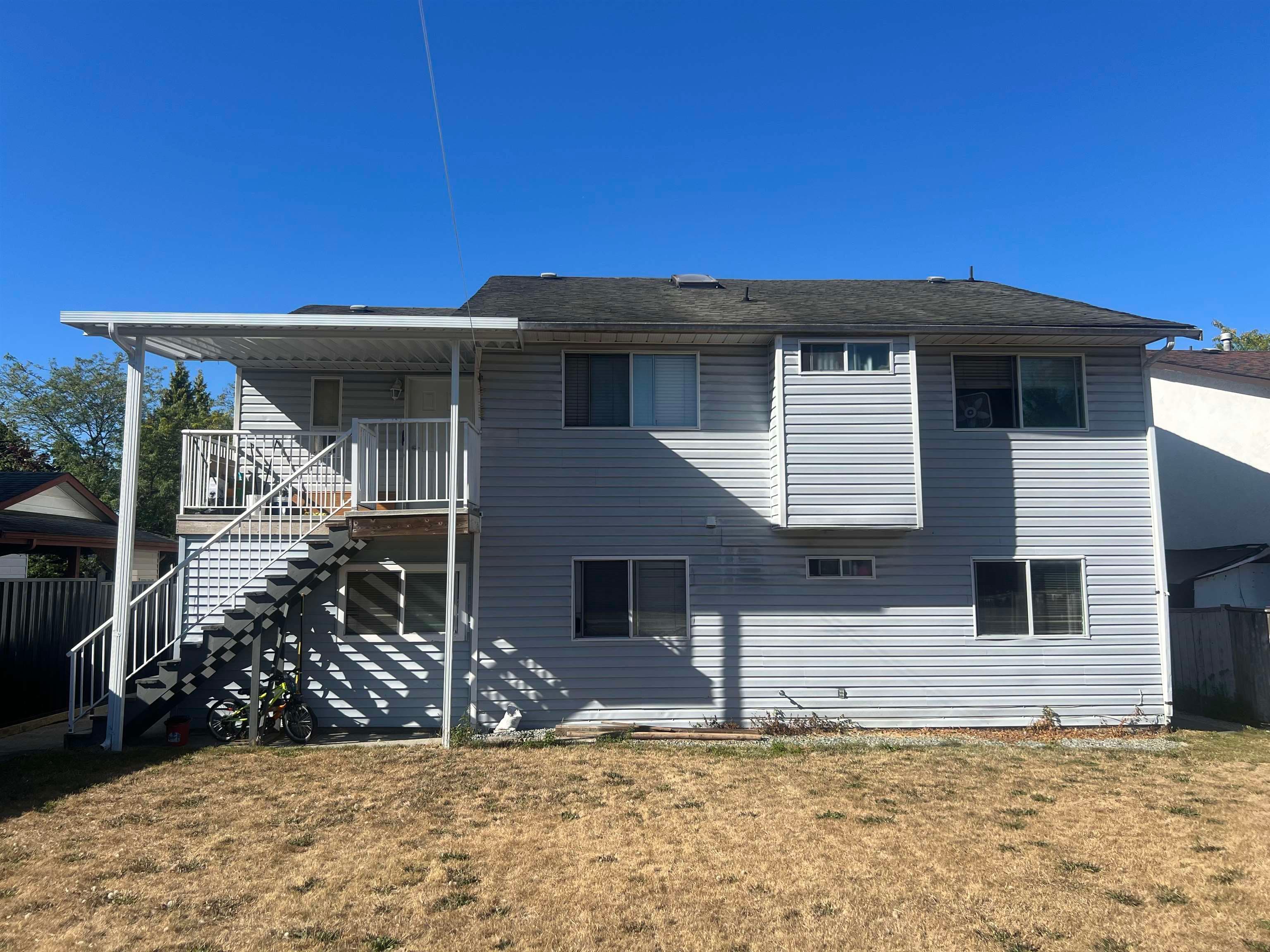 13342 79 Avenue, Surrey, V8W 8H4 — photo 3