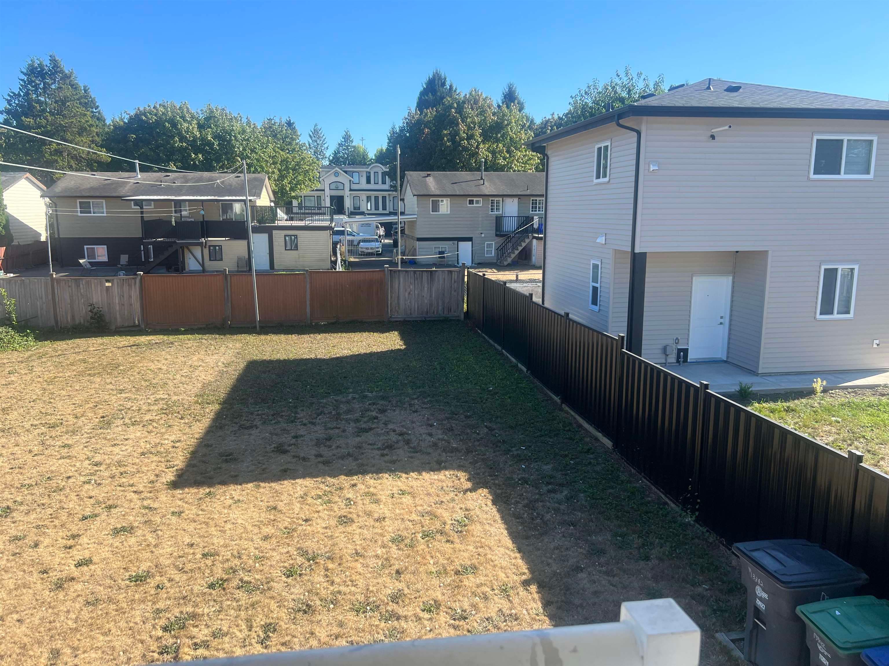 13342 79 Avenue, Surrey, V8W 8H4 — photo 5