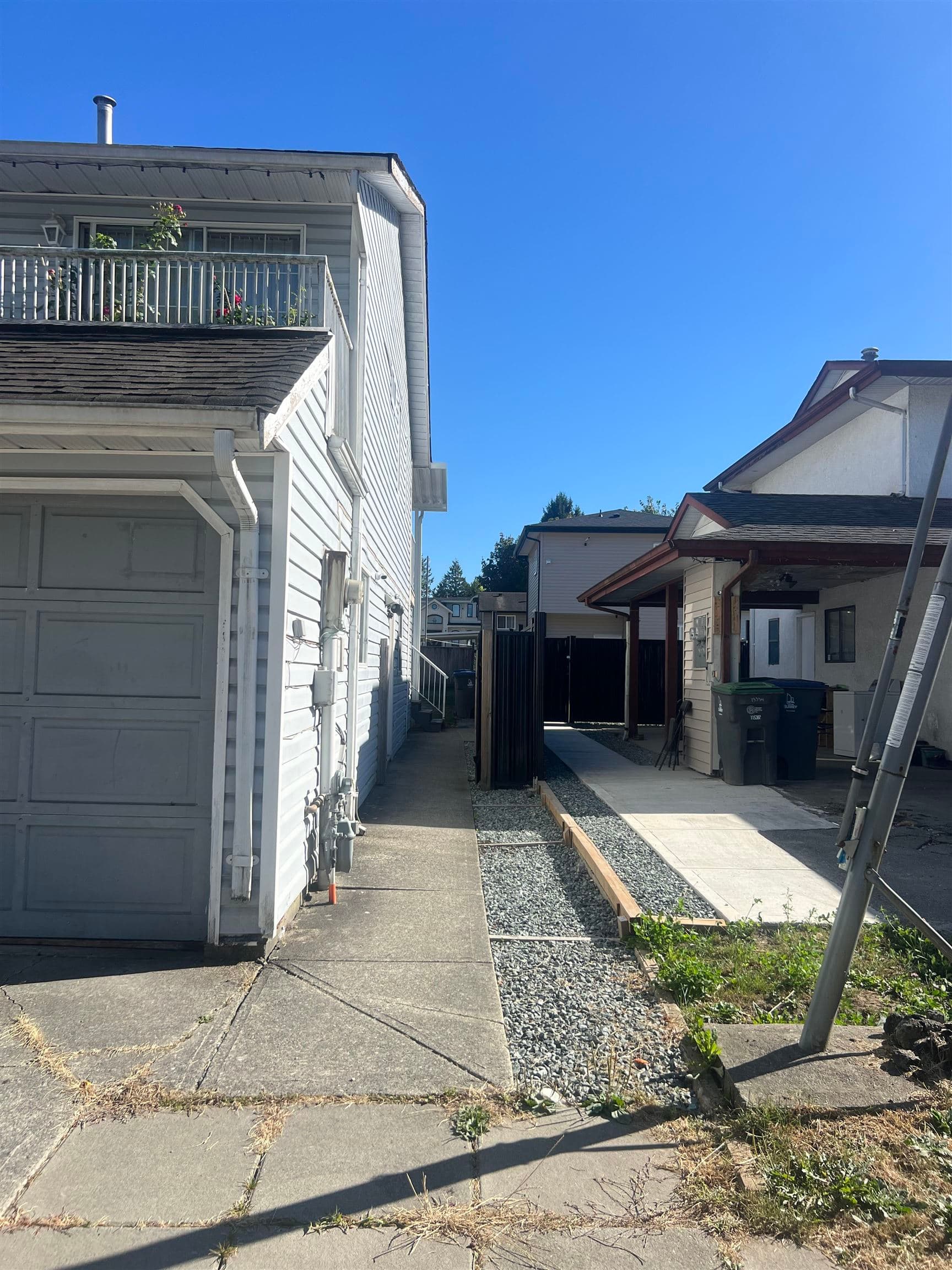 13342 79 Avenue, Surrey, V8W 8H4 — photo 4