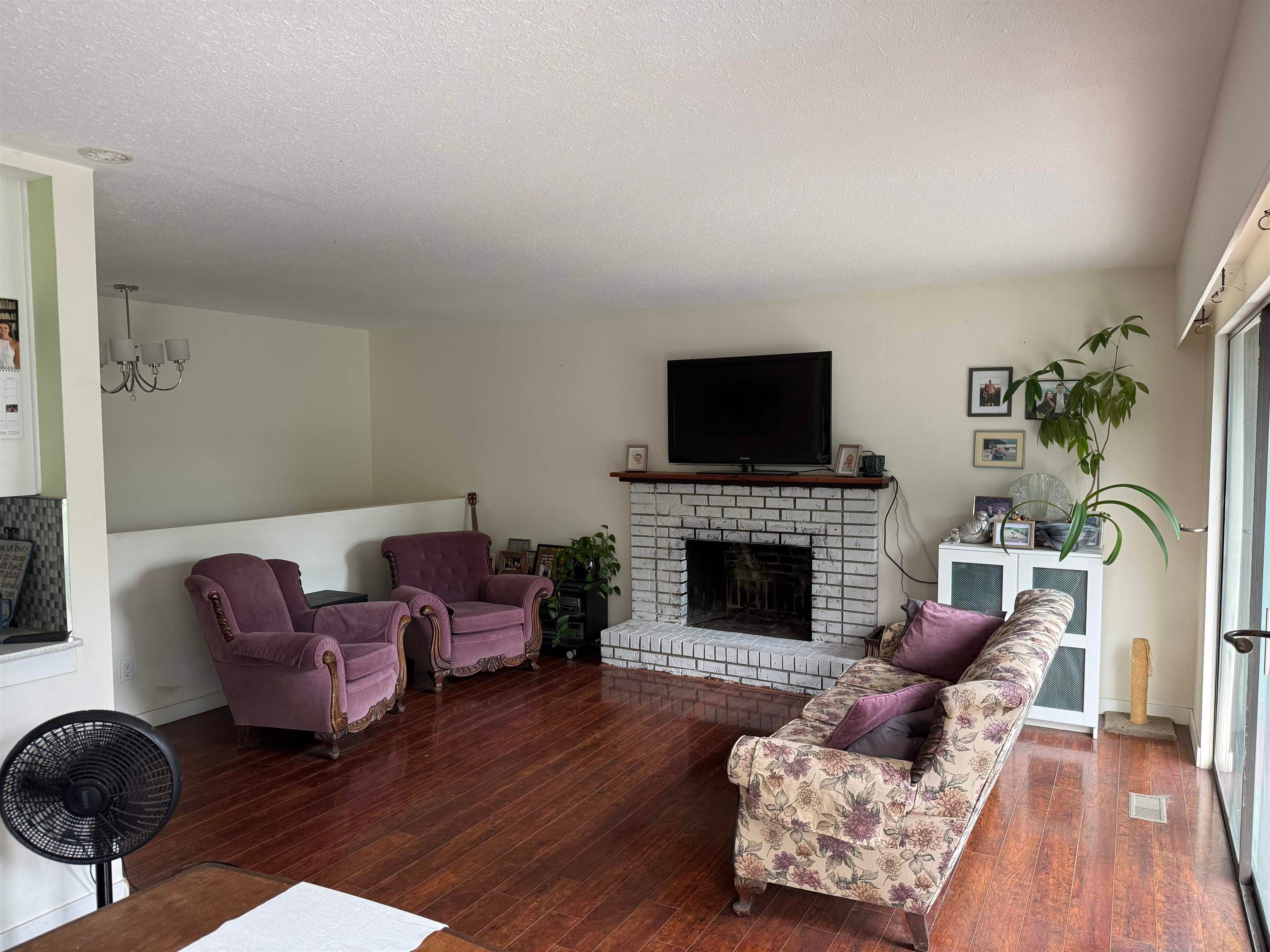 3990 Mt Seymour Parkway, North Vancouver, V7G 1C4 — photo 1