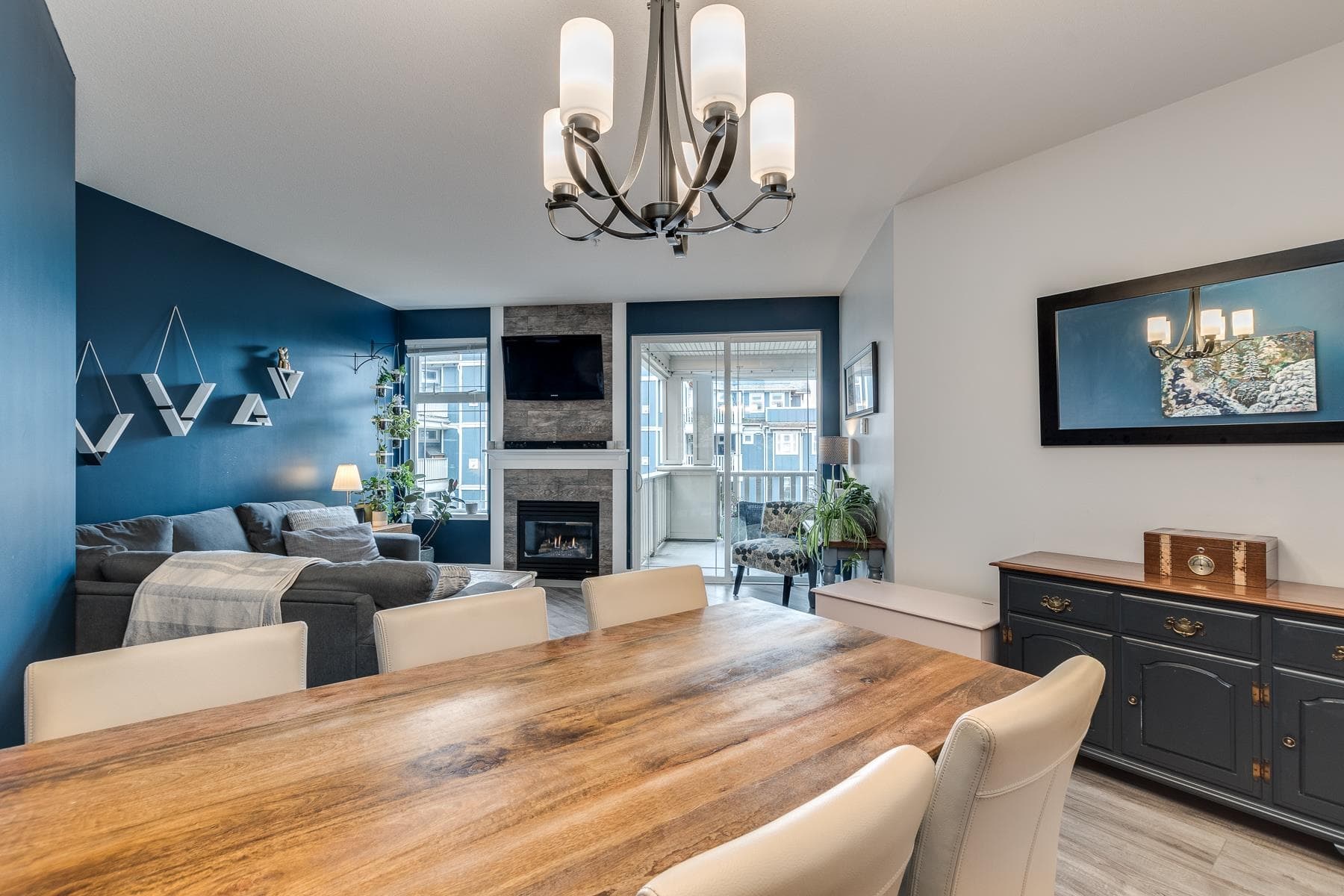 307 - 15368 16a Avenue, Surrey, V4A 1S9 — photo 3