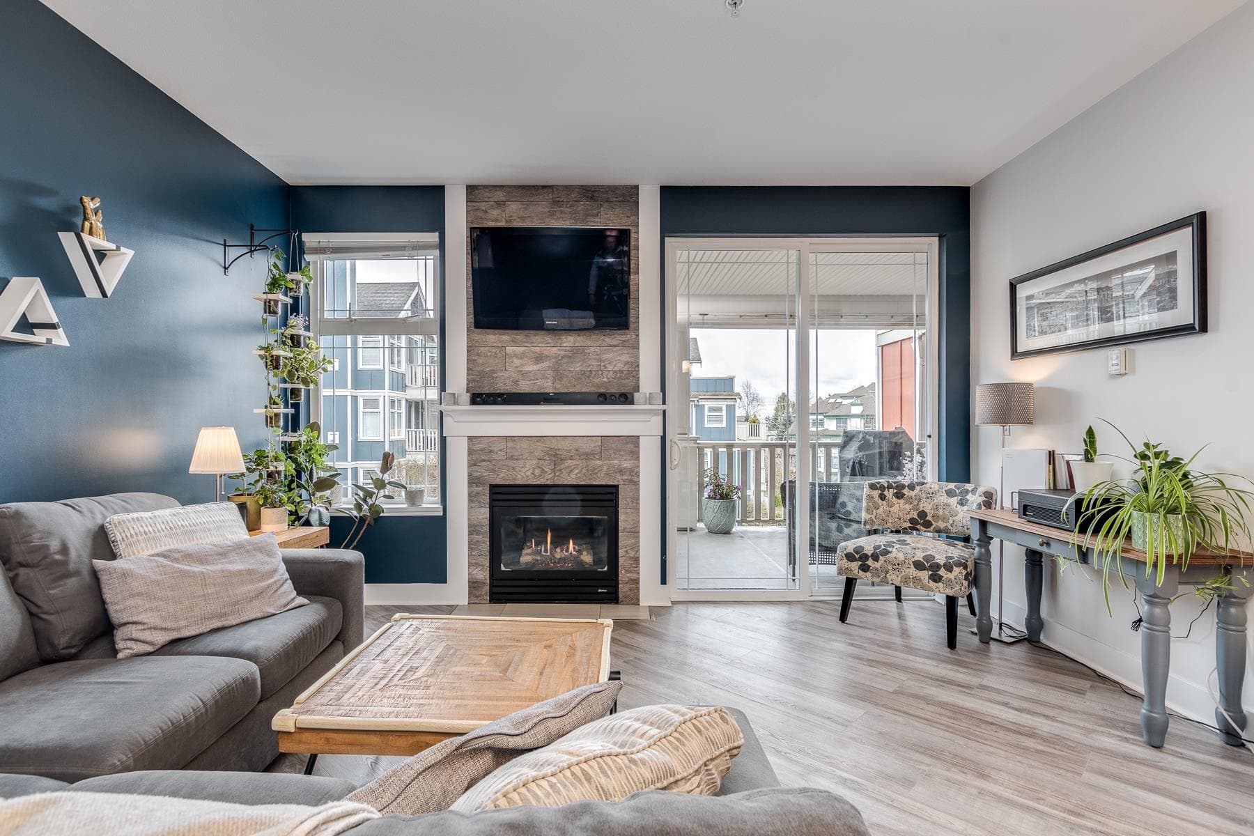 307 - 15368 16a Avenue, Surrey, V4A 1S9 — photo 5
