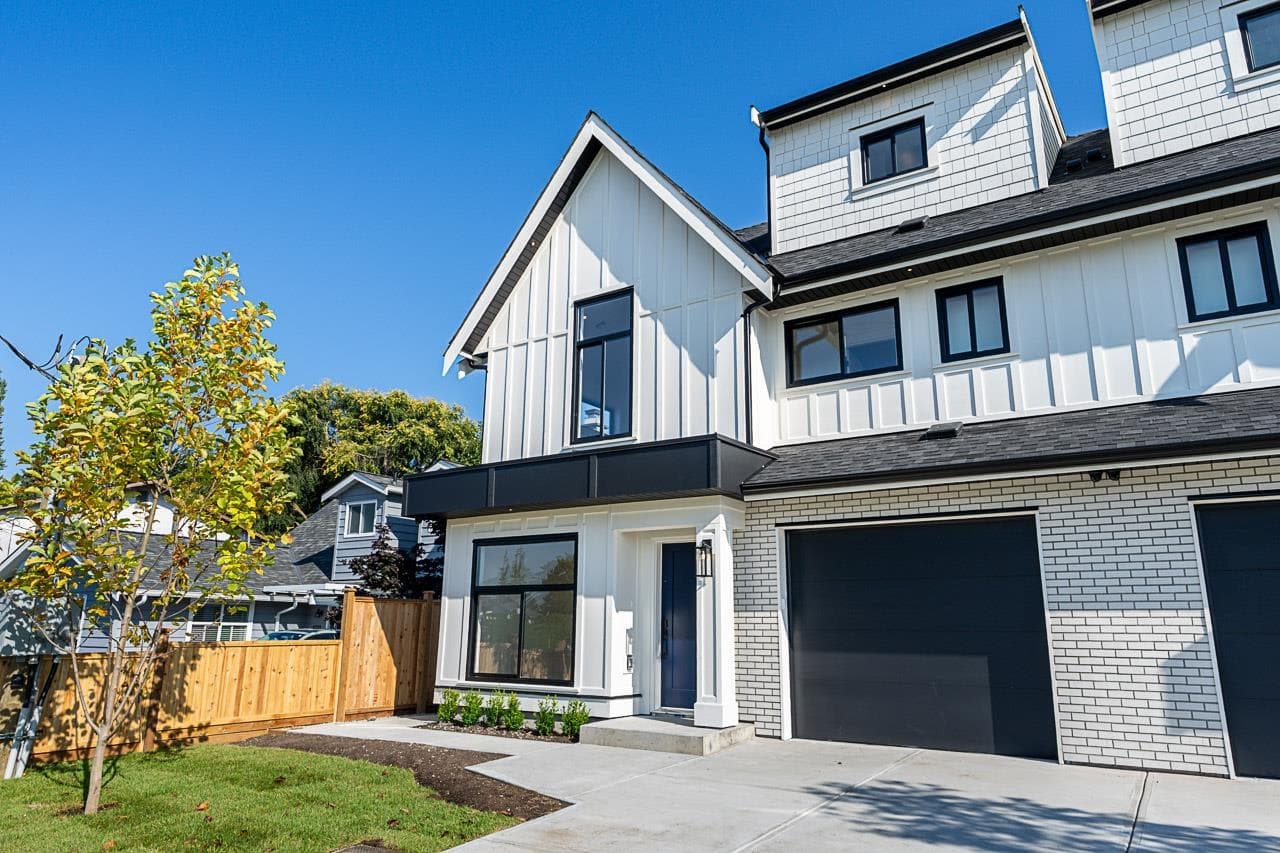 4943 44 Avenue, Delta, V4K 1B9 — photo 2