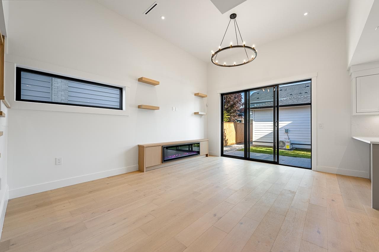 4943 44 Avenue, Delta, V4K 1B9 — photo 5