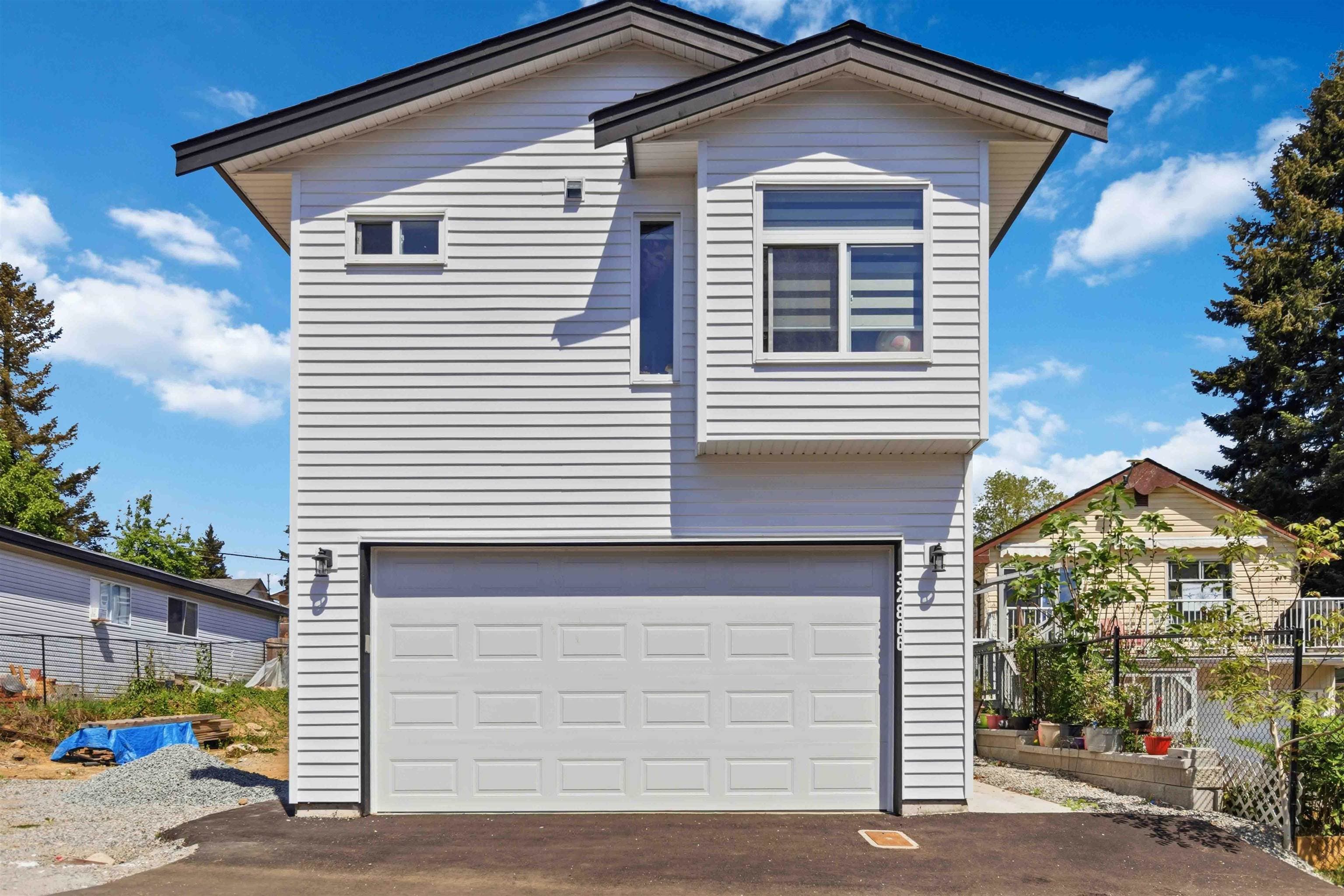 32866 3rd Avenue, Mission, V2V 1T9 — photo 3