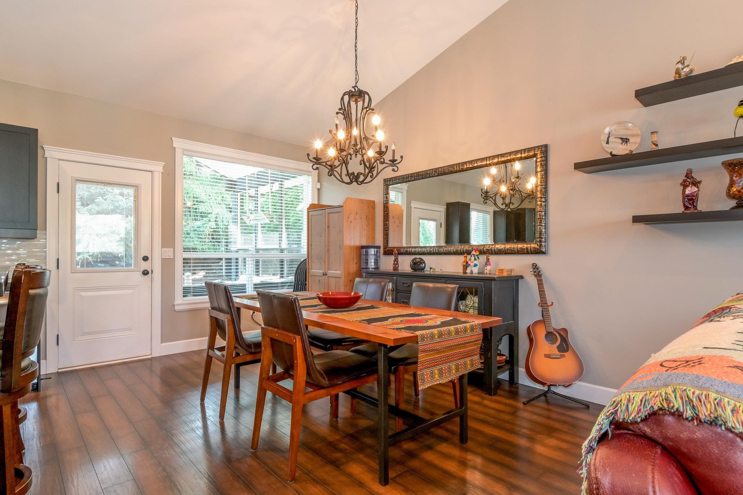 9 - 46792 Hudson Road, Chilliwack, V2R 0P5 — photo 5