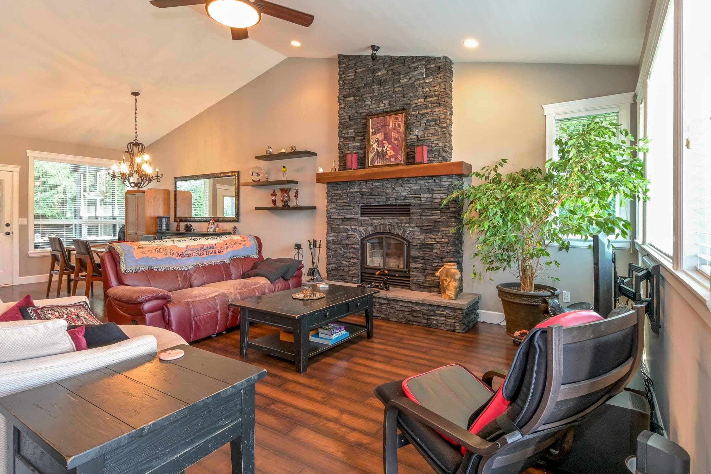 9 - 46792 Hudson Road, Chilliwack, V2R 0P5 — photo 4