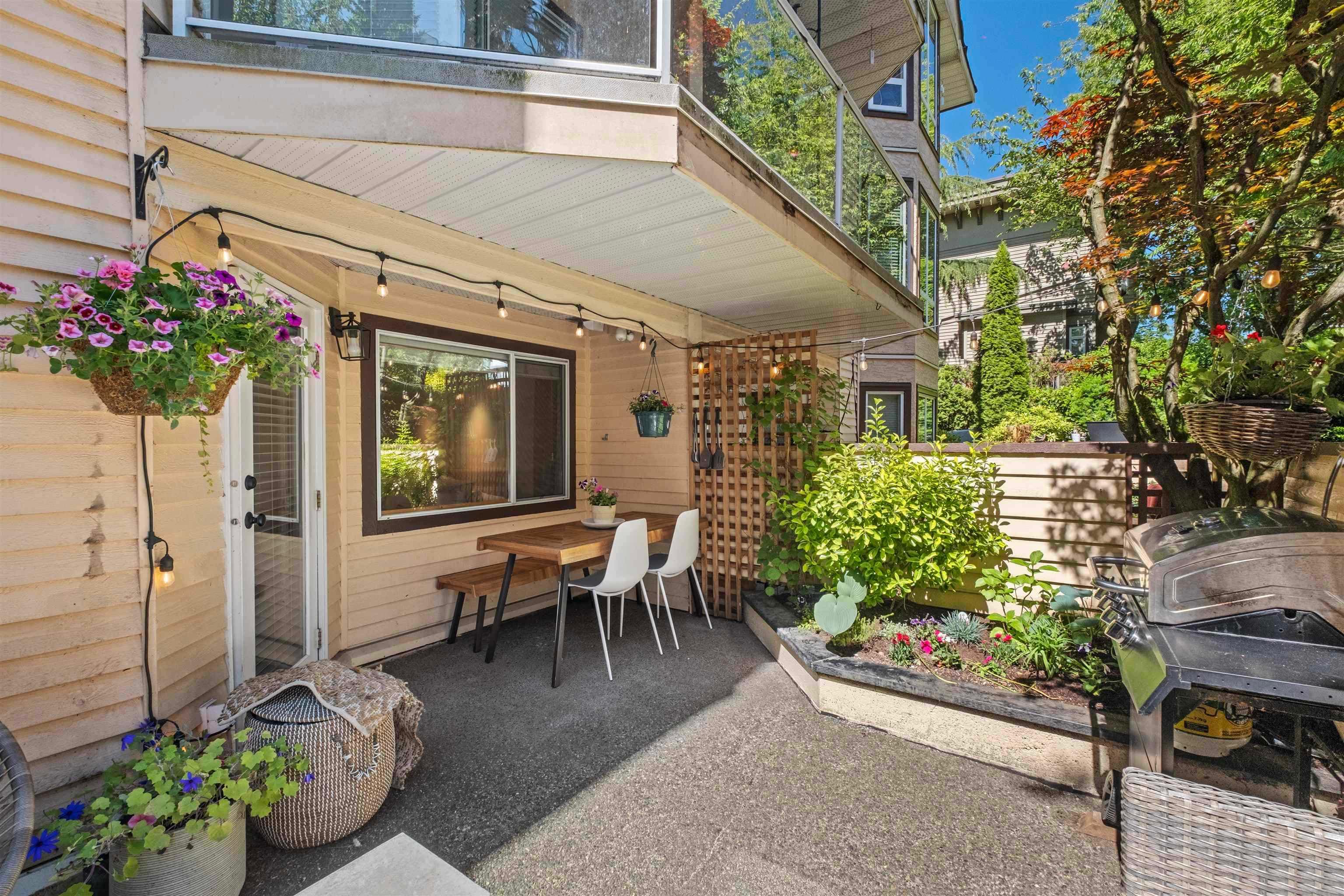 102 - 123 E 6th Street, North Vancouver, V7L 1N9 — photo 3