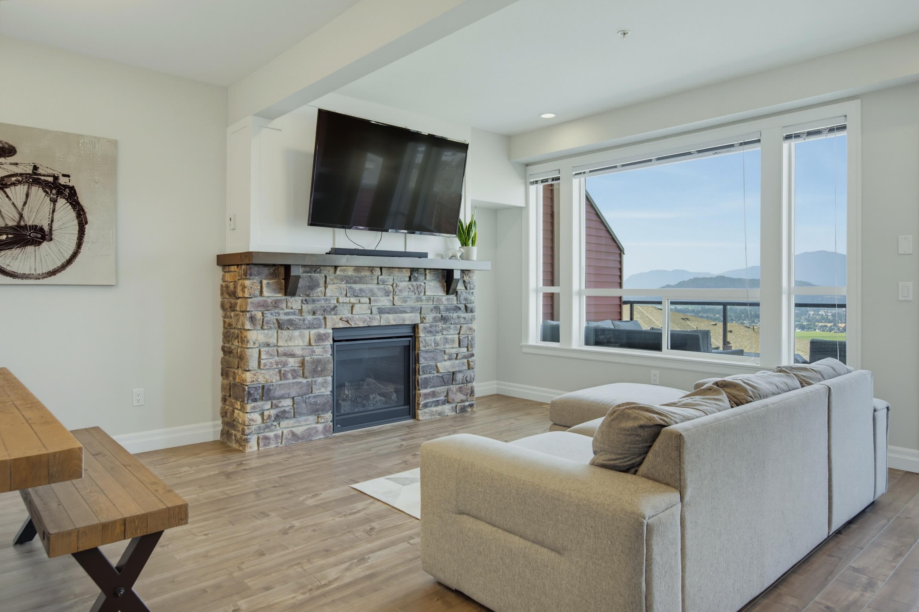 92 - 6026 Lindeman Street, Chilliwack, V2R 0W1 — photo 2