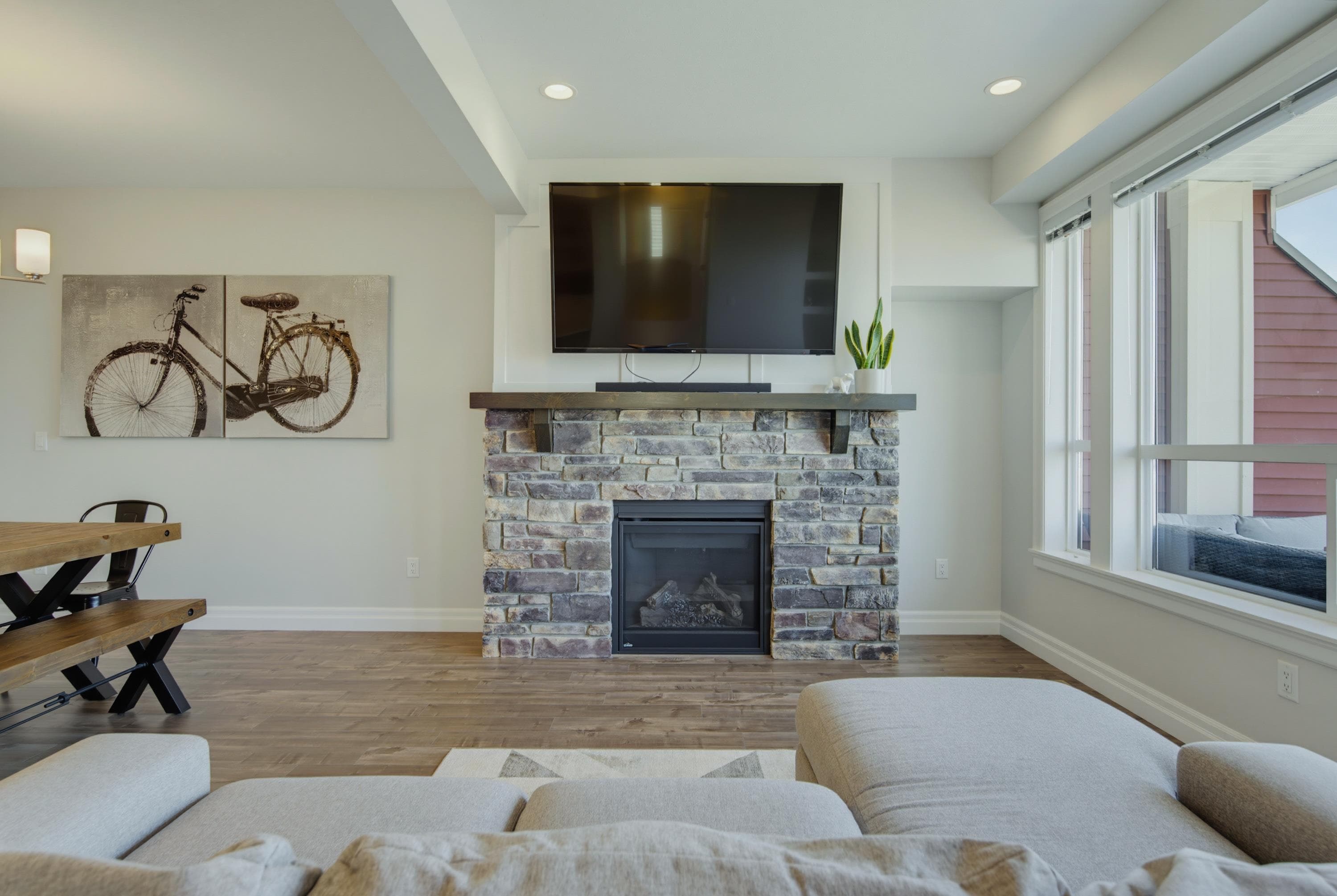 92 - 6026 Lindeman Street, Chilliwack, V2R 0W1 — photo 3