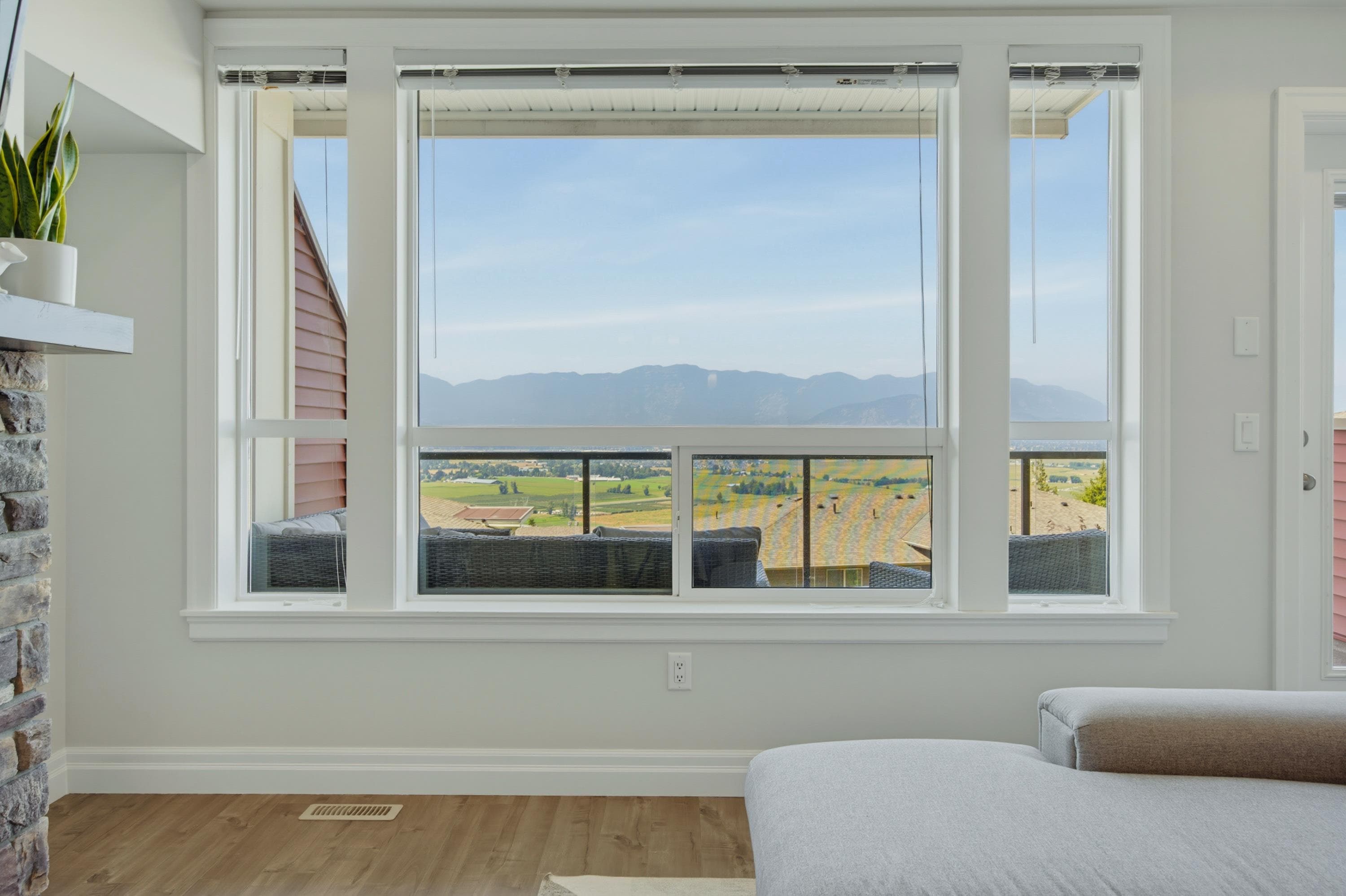 92 - 6026 Lindeman Street, Chilliwack, V2R 0W1 — photo 5