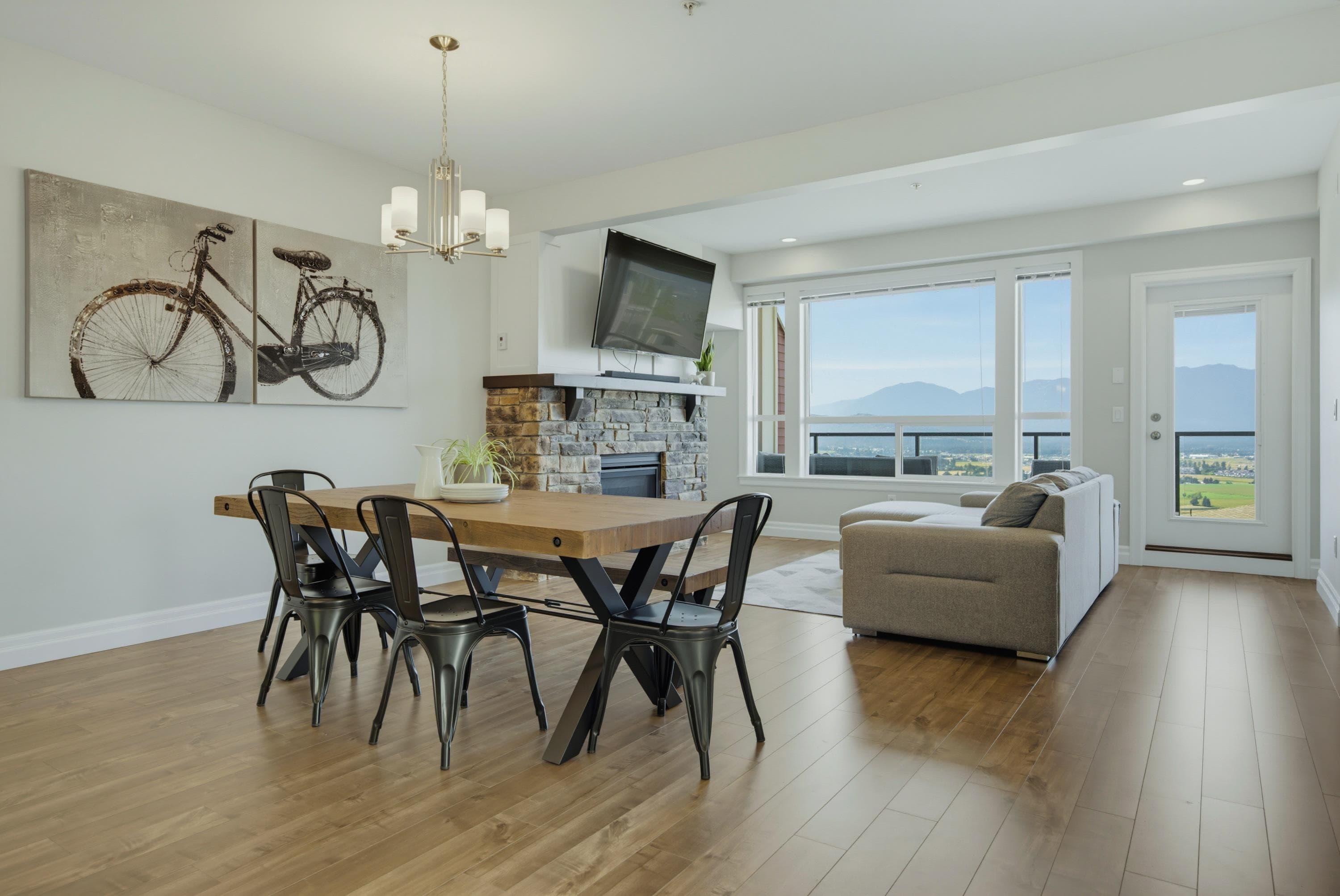 92 - 6026 Lindeman Street, Chilliwack, V2R 0W1 — photo 4