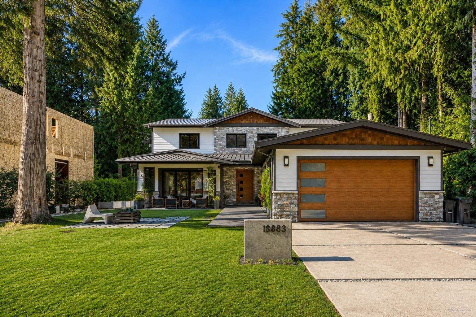 19889 42a Avenue, Langley, V3A 6A4 — photo 2