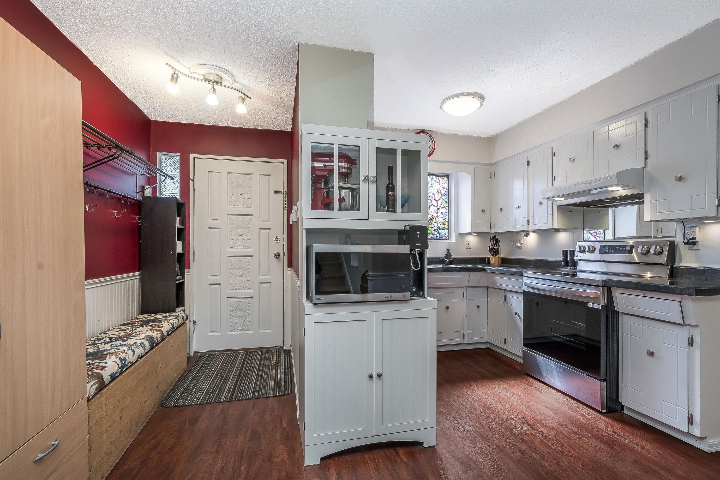 7385 129 Street, Surrey, V3W 7B8 — photo 5