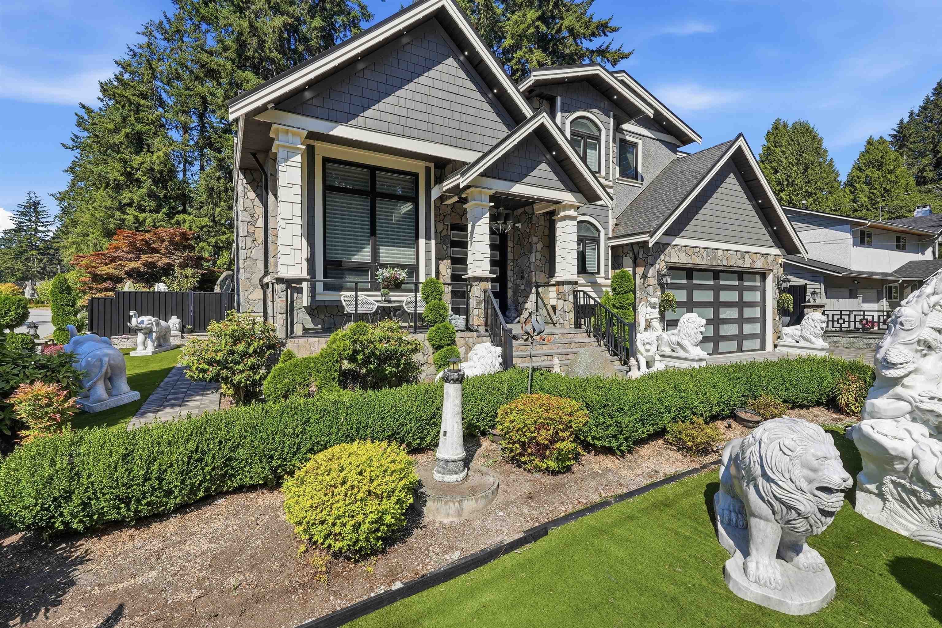11293 64 Avenue, Delta, V4E 1C4 — photo 2