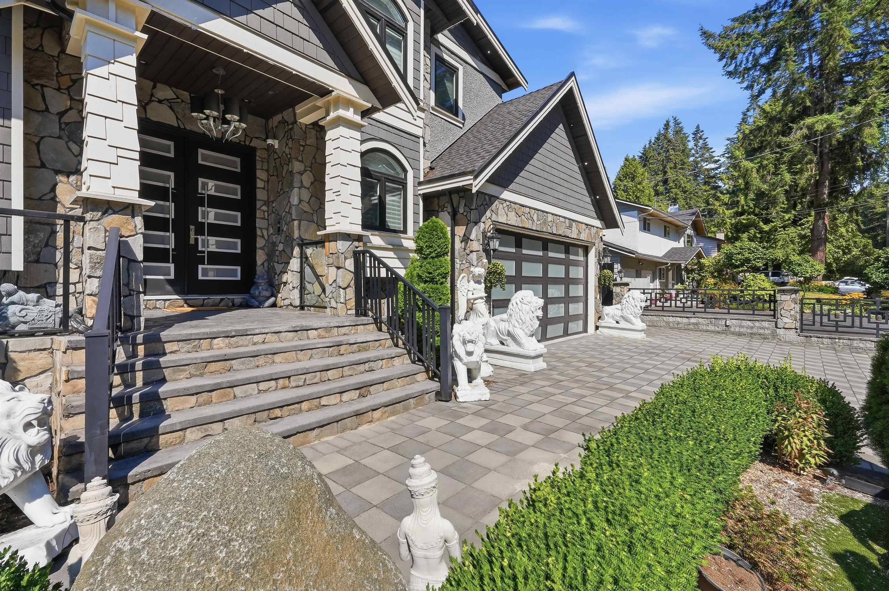 11293 64 Avenue, Delta, V4E 1C4 — photo 3