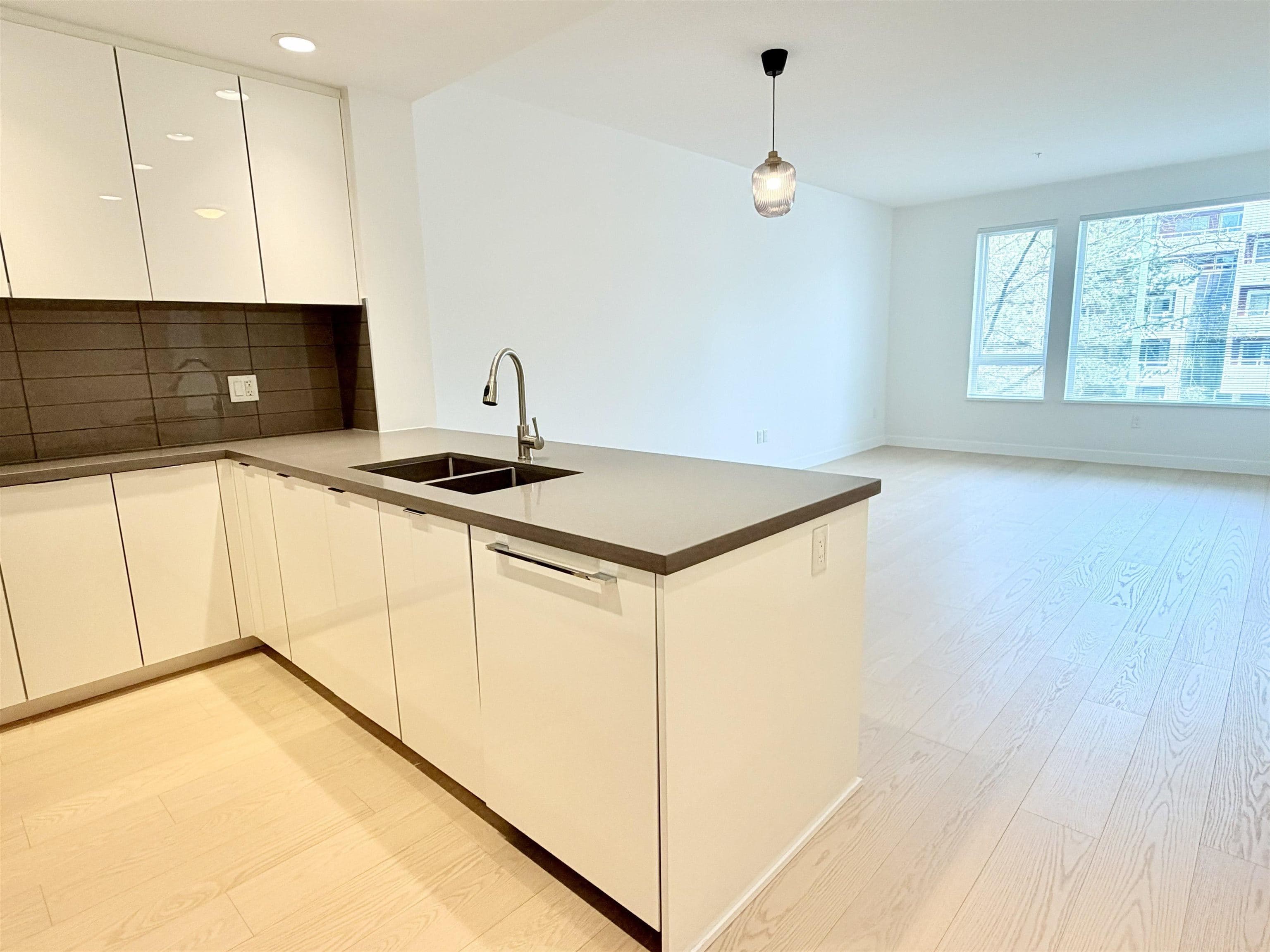 319 - 255 W 1st Street, North Vancouver, V7M 3G8 — photo 2