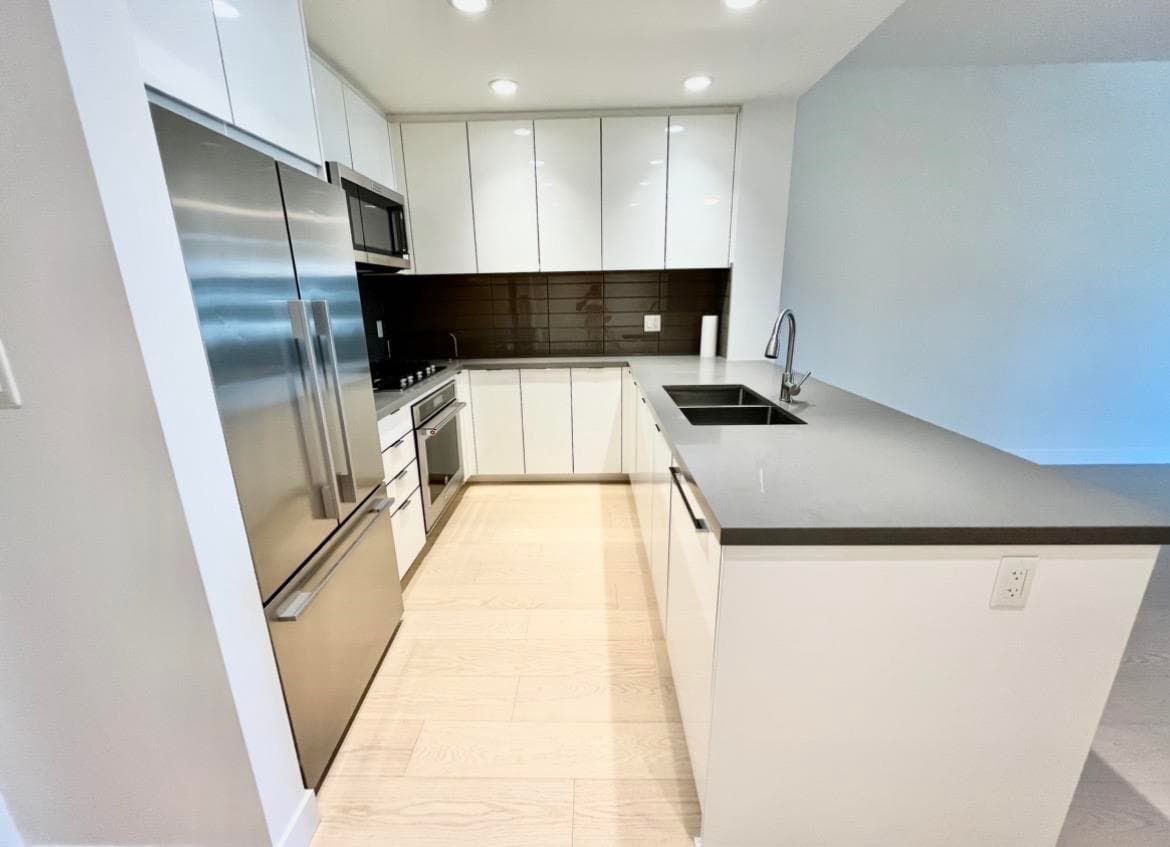 319 - 255 W 1st Street, North Vancouver, V7M 3G8 — photo 3