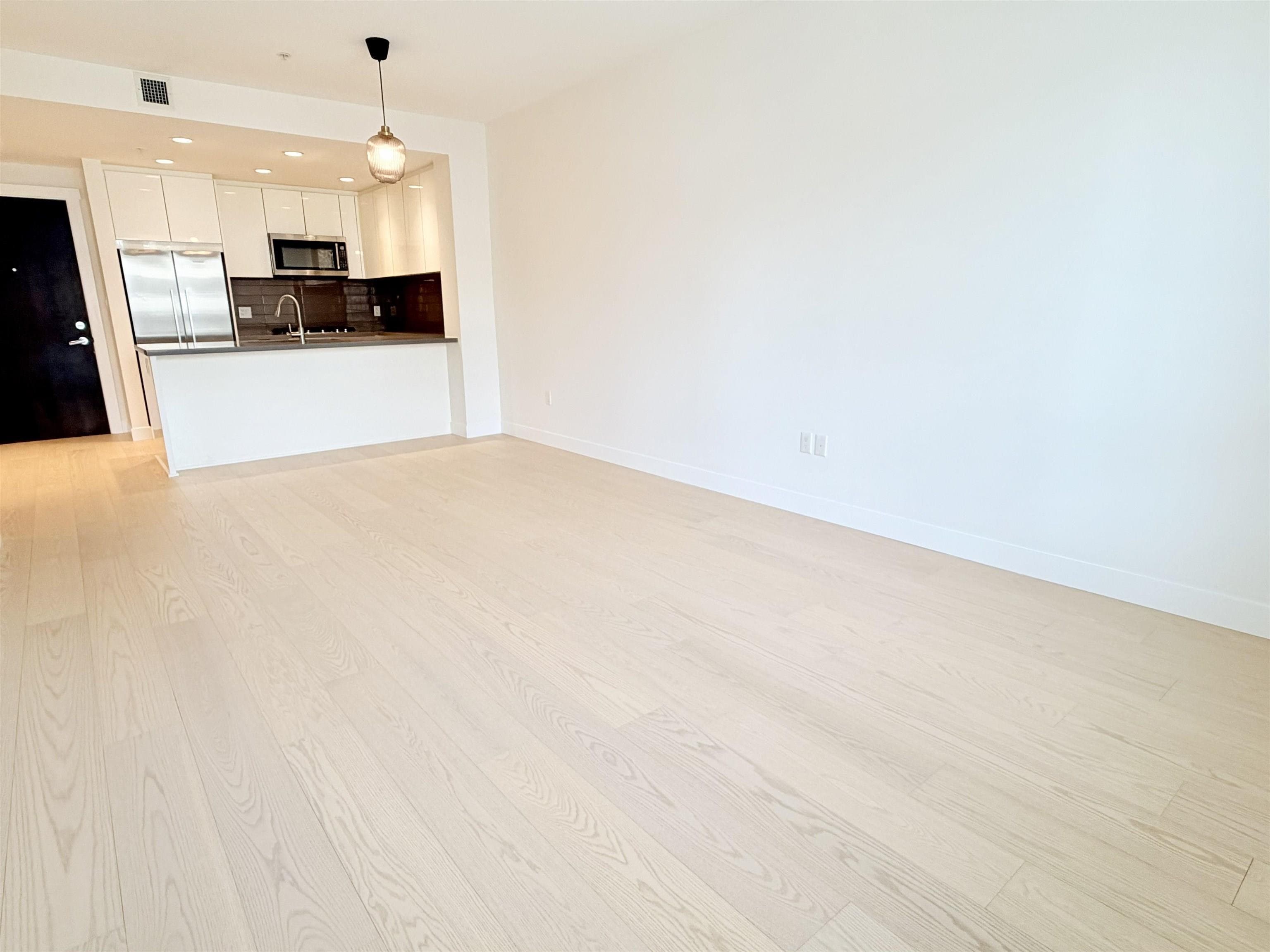 319 - 255 W 1st Street, North Vancouver, V7M 3G8 — photo 5