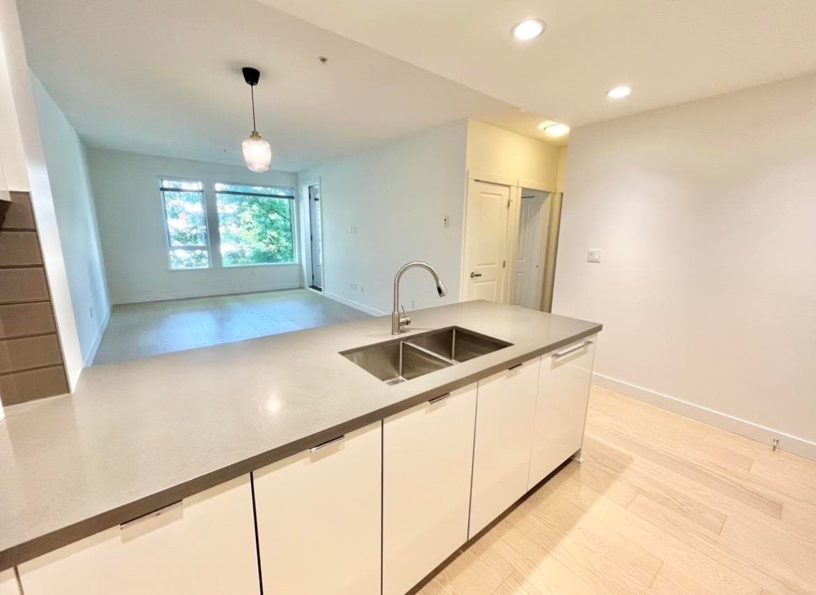 319 - 255 W 1st Street, North Vancouver, V7M 3G8 — photo 4