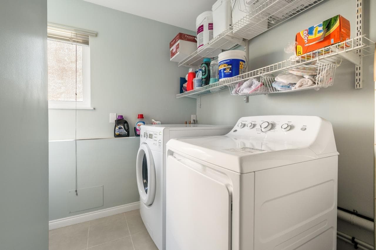 9551 Snowdon Avenue, Richmond, V7A 2M2 — photo 4