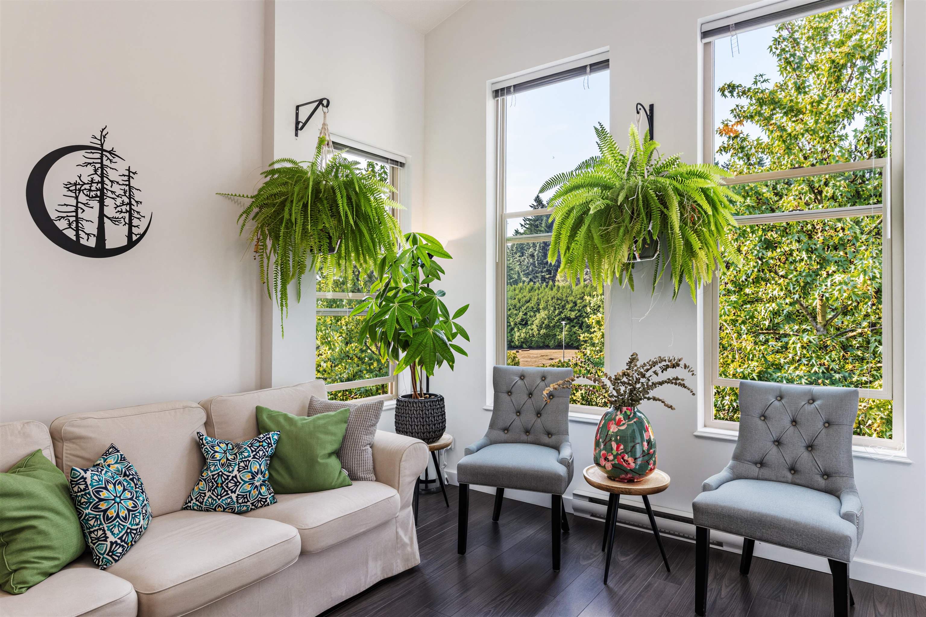 401 - 265 Ross Drive, New Westminster, V3L 0C8 — photo 2