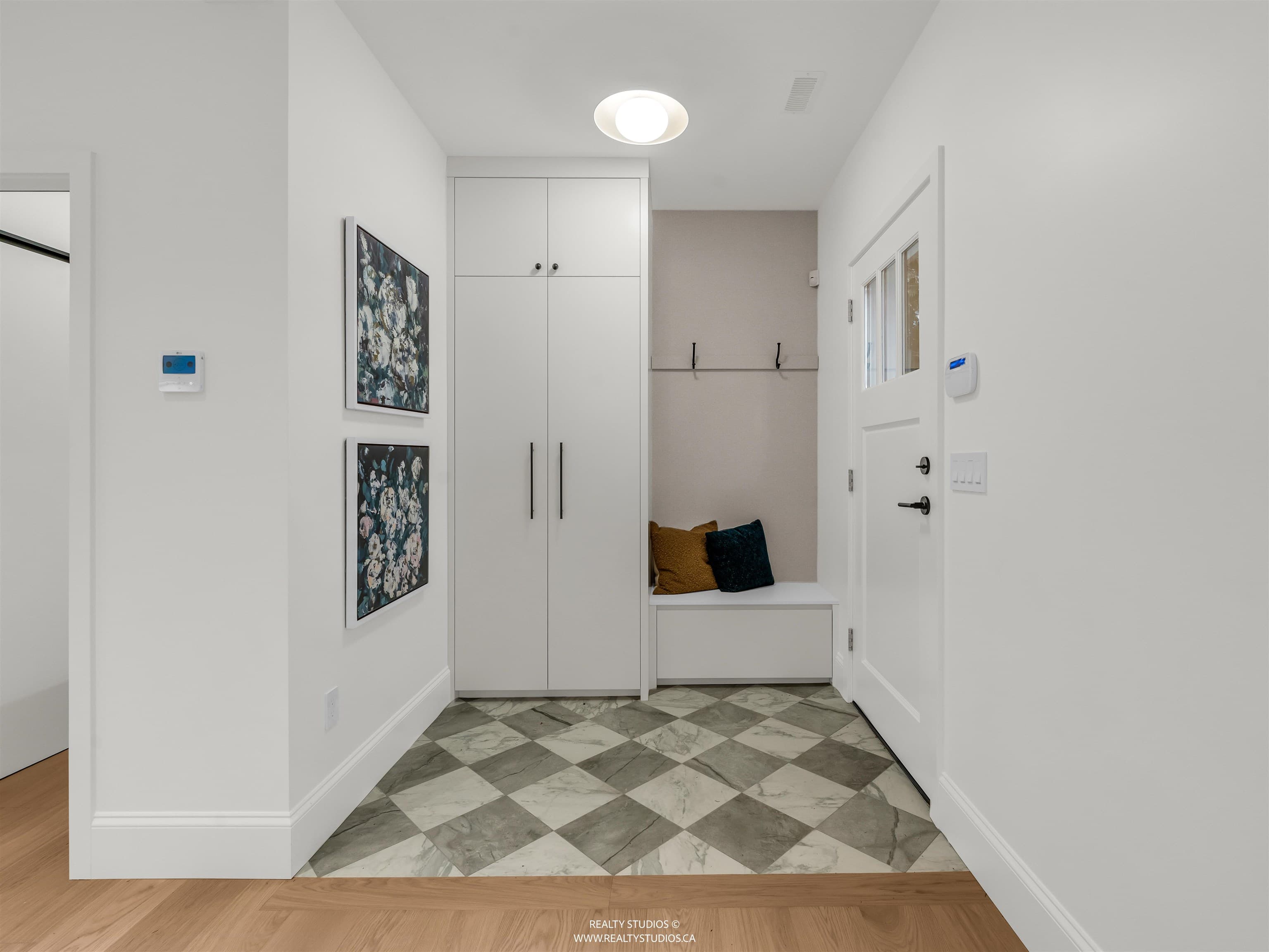 4090 Maple Crescent, Vancouver, V6J 4B2 — photo 4