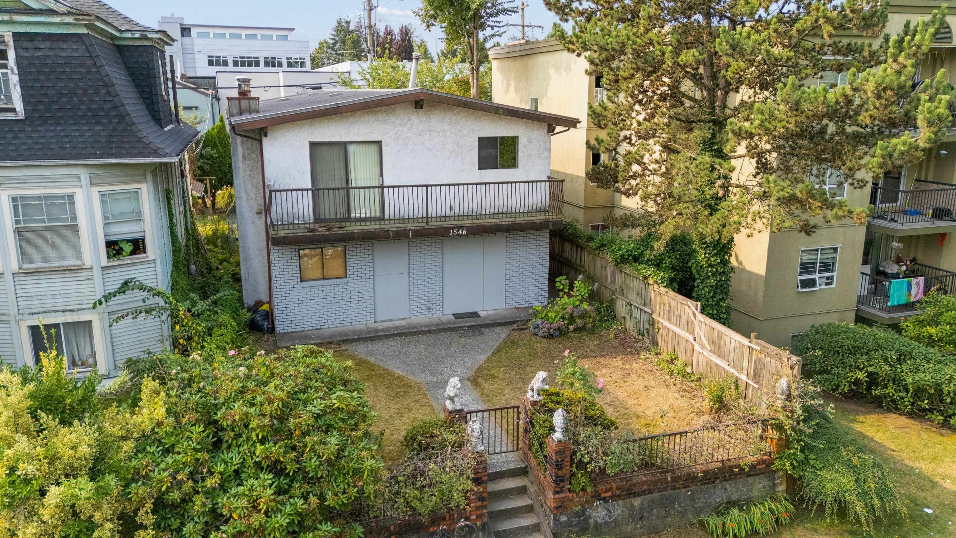 1546 Adanac Street, Vancouver, V5L 2C5 — photo 3