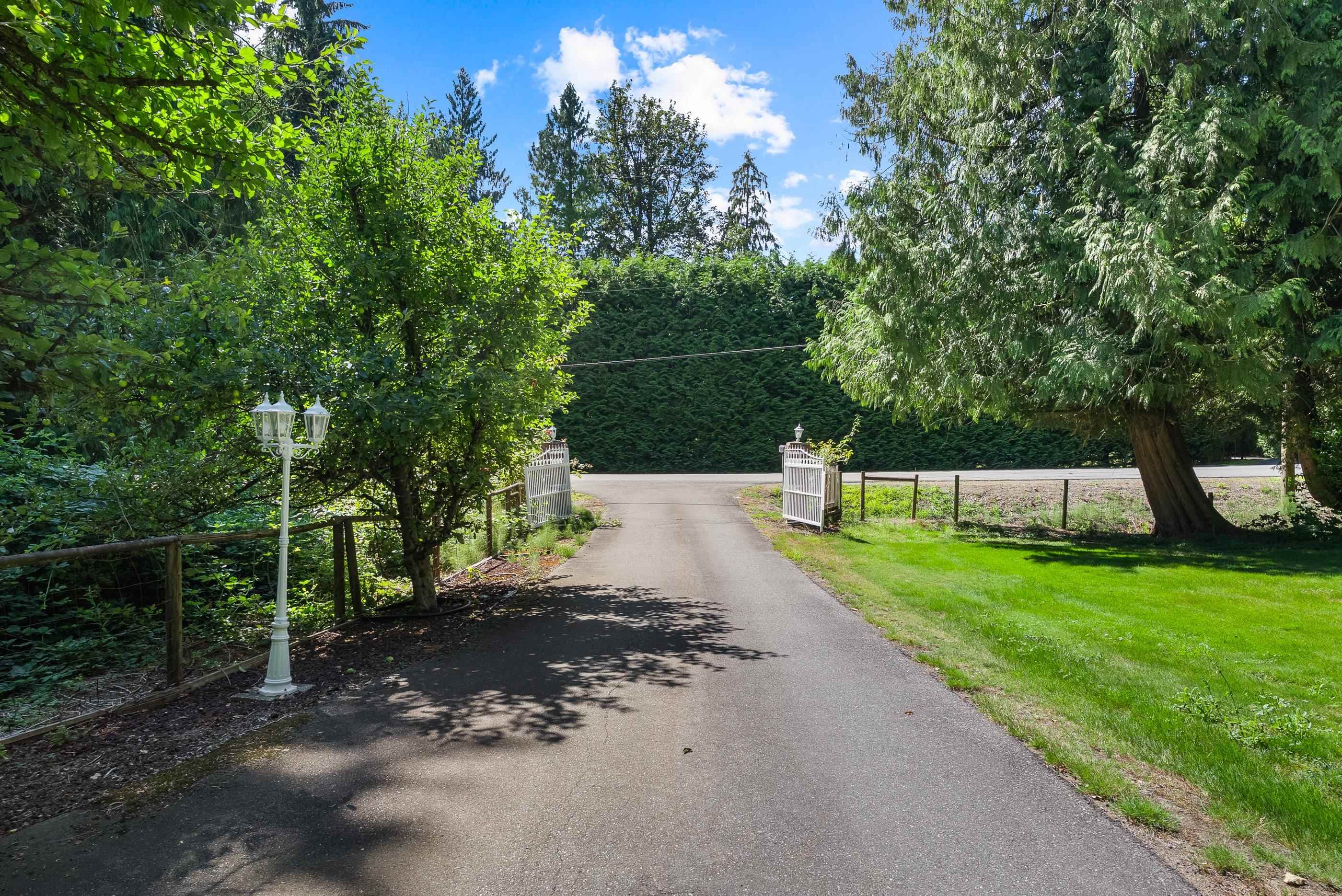 6582 Satchell Street, Abbotsford, V4X 2G2 — photo 3