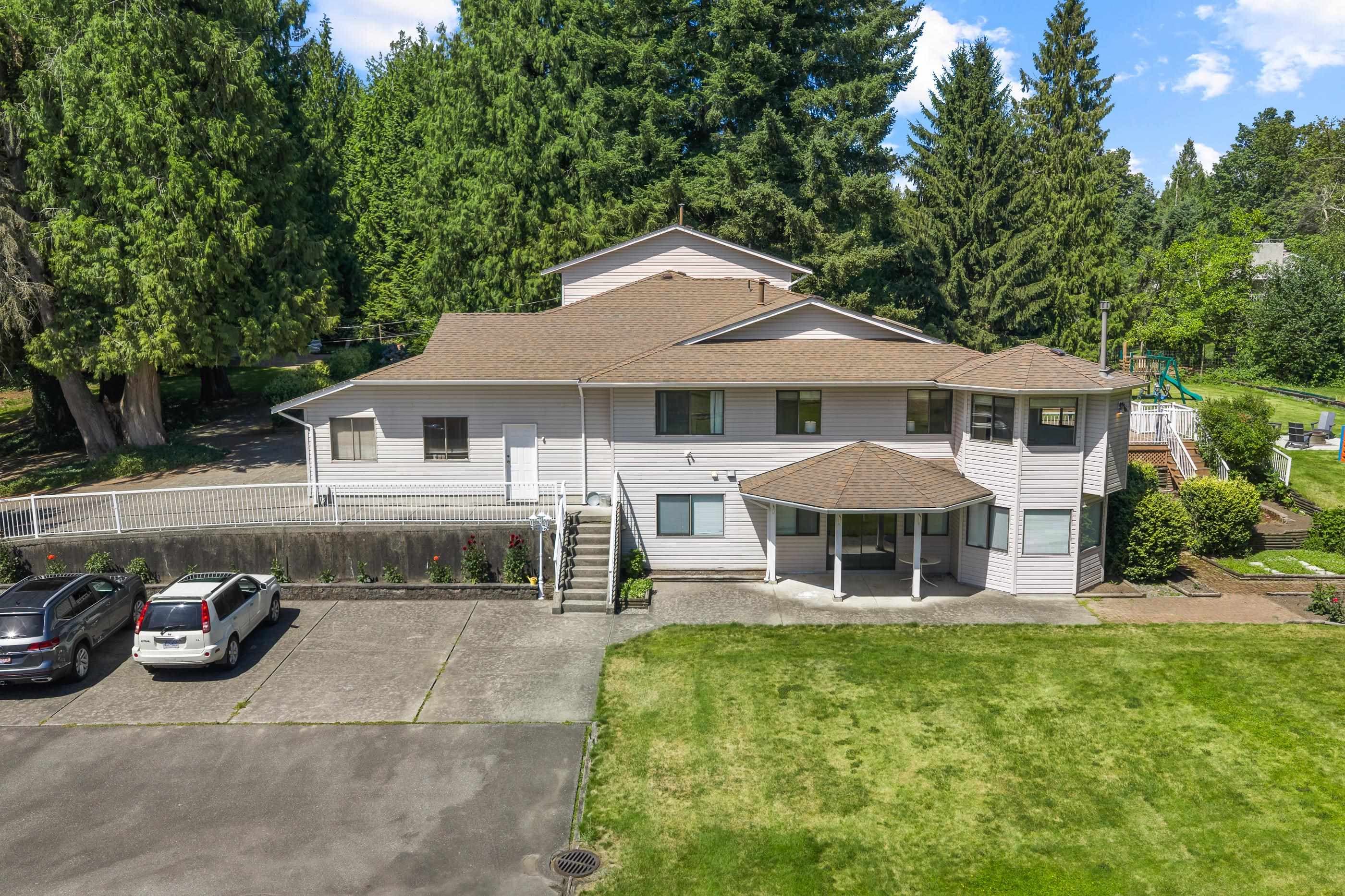 6582 Satchell Street, Abbotsford, V4X 2G2 — photo 5
