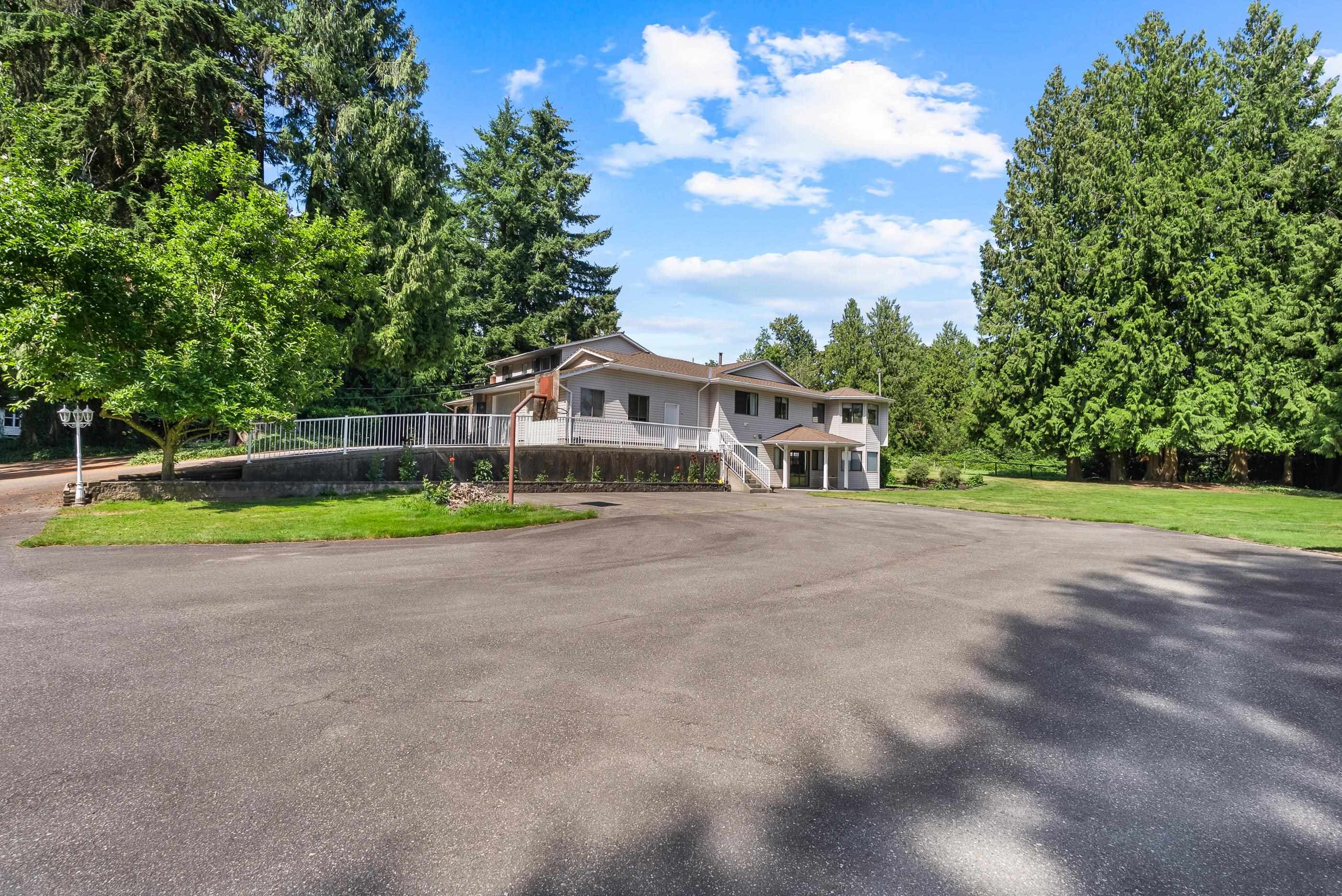 6582 Satchell Street, Abbotsford, V4X 2G2 — photo 4