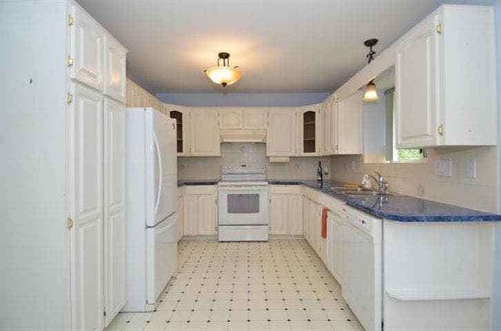 8986 Watson Court, Delta, V4C 8A1 — photo 3