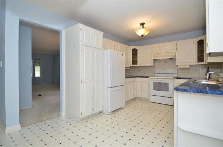8986 Watson Court, Delta, V4C 8A1 — photo 5