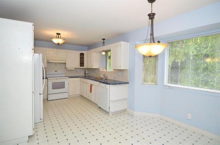 8986 Watson Court, Delta, V4C 8A1 — photo 4