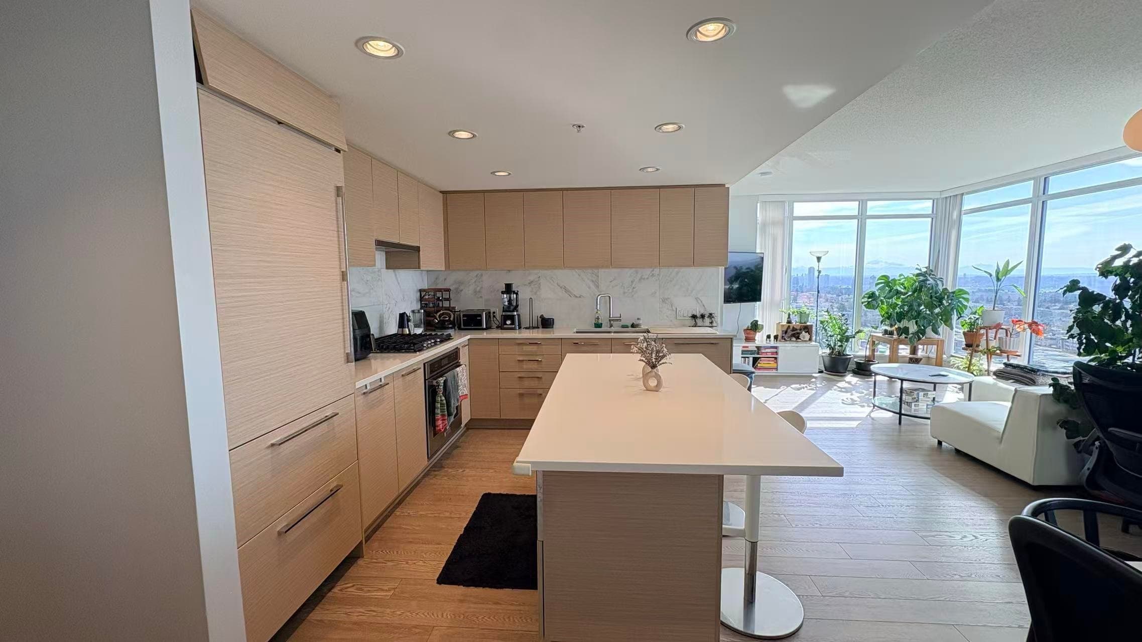 2308 - 6700 Dunblane Avenue, Burnaby, V5H 0J3 — photo 1