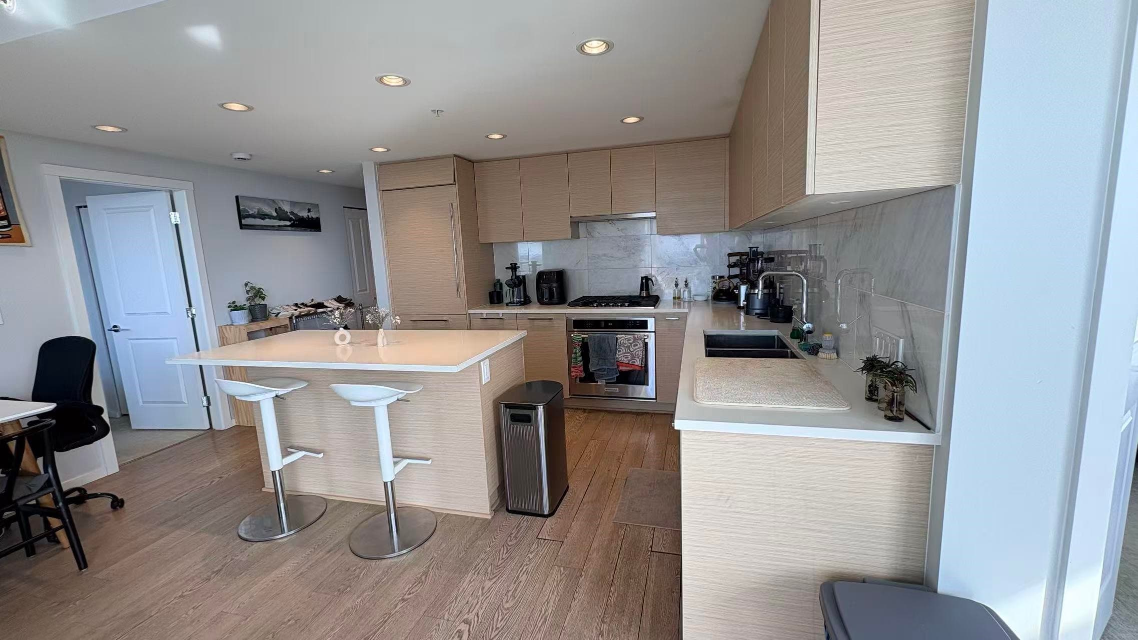 2308 - 6700 Dunblane Avenue, Burnaby, V5H 0J3 — photo 4