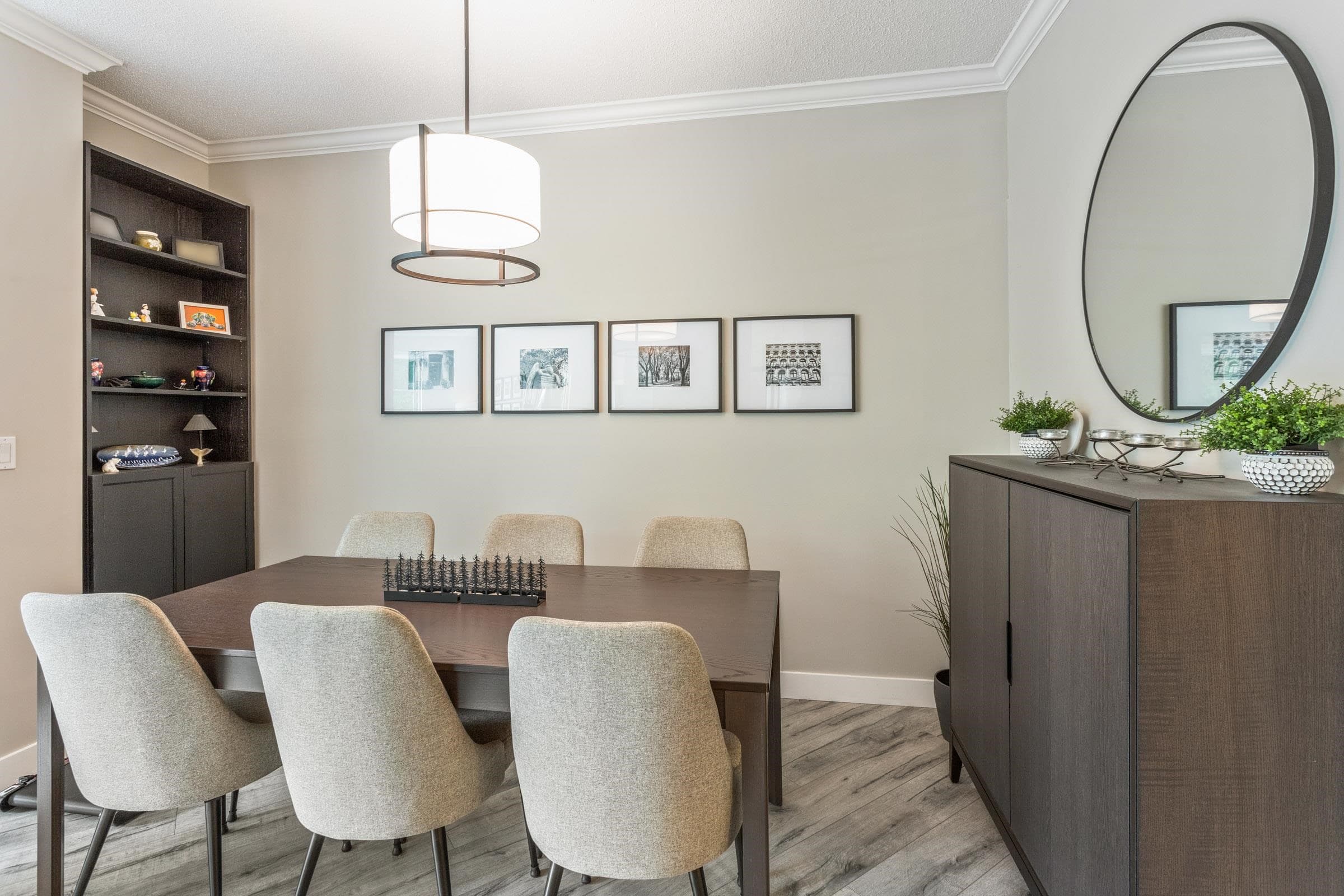 211 - 8560 General Currie Road, Richmond, V6Y 1M2 — photo 5