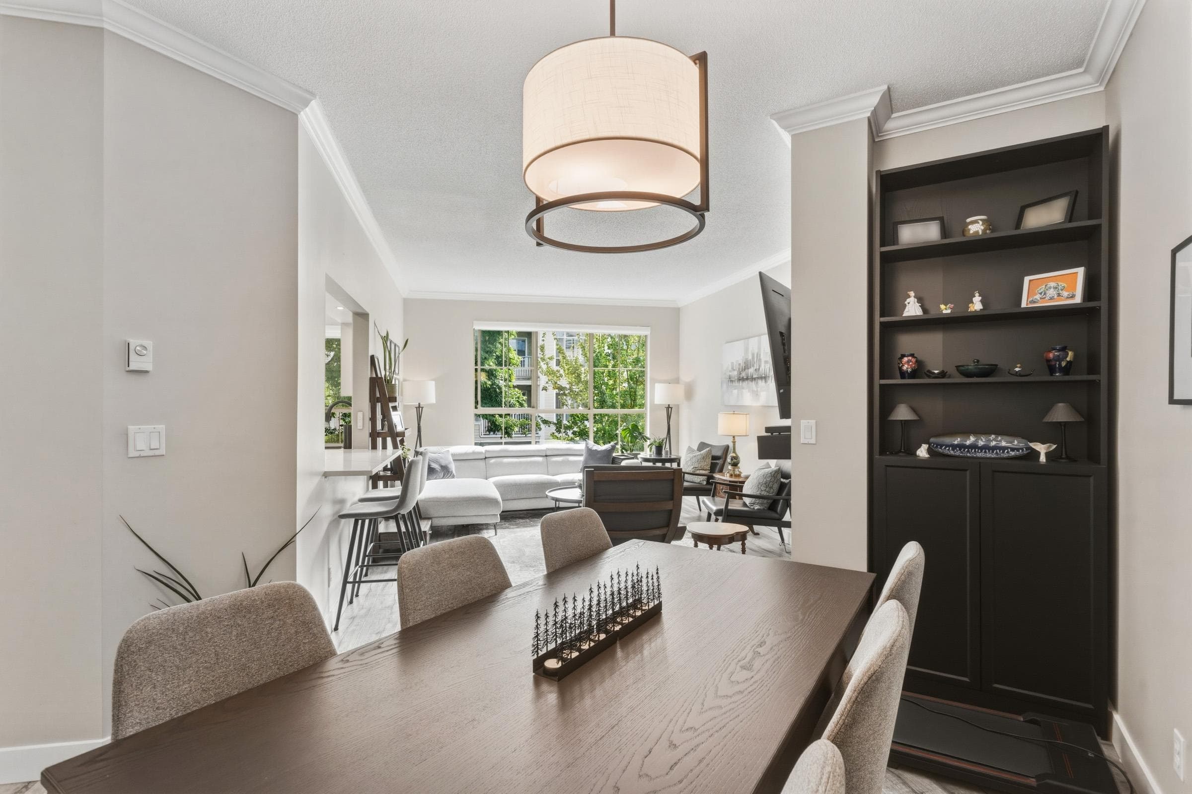 211 - 8560 General Currie Road, Richmond, V6Y 1M2 — photo 4