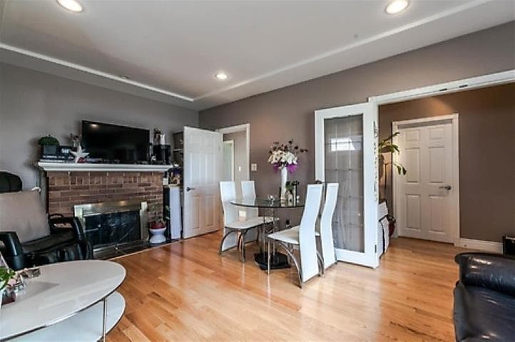 586 E 60th Avenue, Vancouver, V5X 2A3 — photo 3