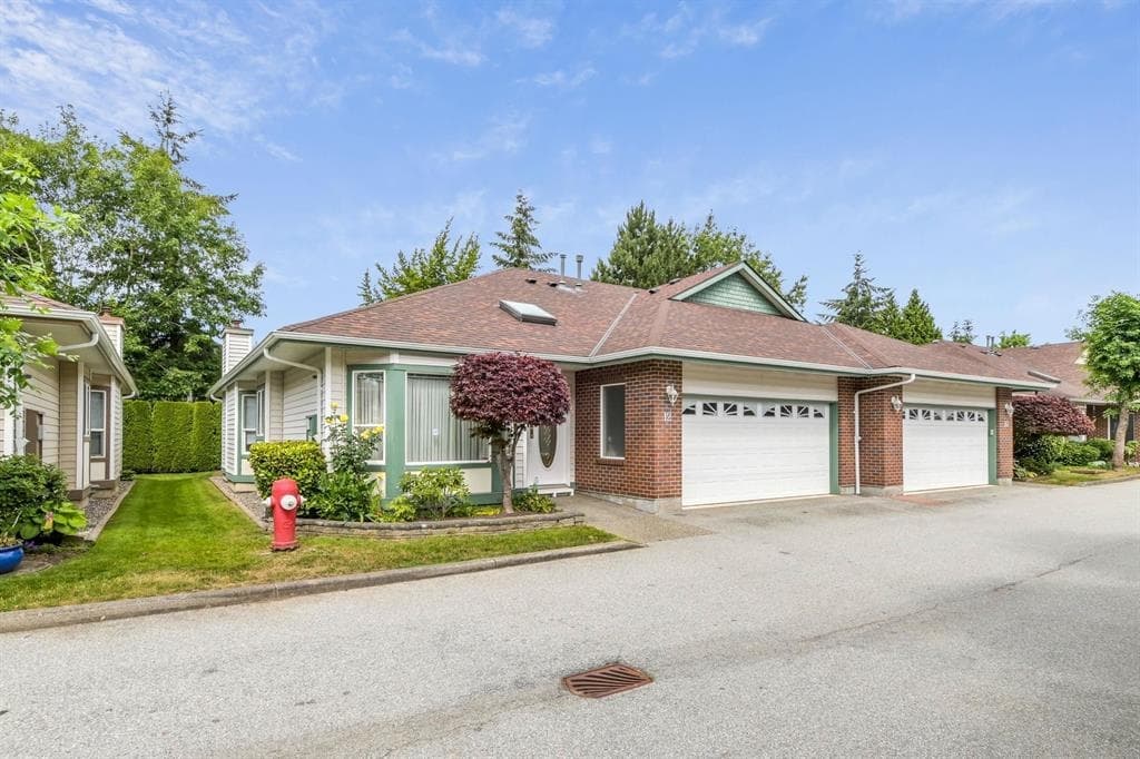 12 - 18939 65 Avenue, Surrey, V3S 8Y2 — photo 2