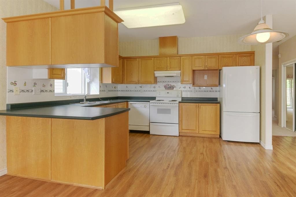 12 - 18939 65 Avenue, Surrey, V3S 8Y2 — photo 3
