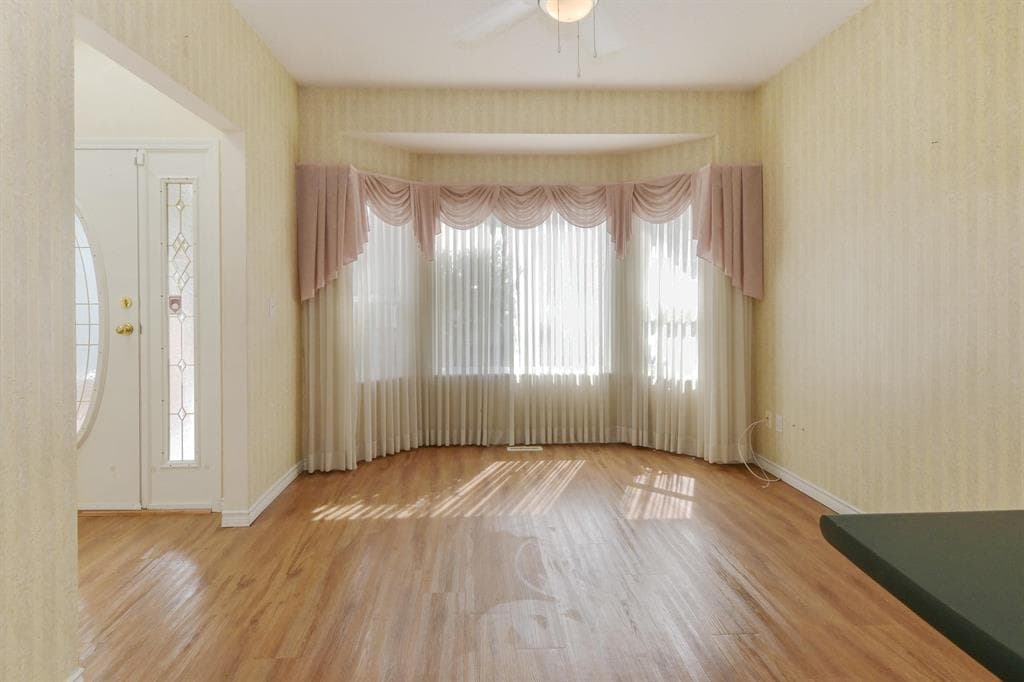 12 - 18939 65 Avenue, Surrey, V3S 8Y2 — photo 5
