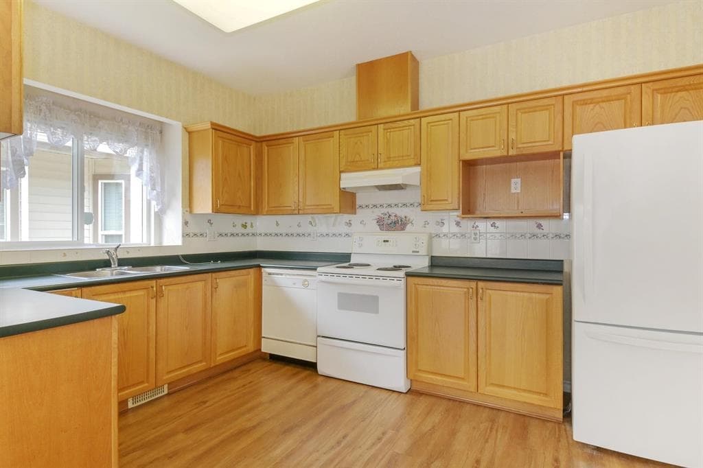 12 - 18939 65 Avenue, Surrey, V3S 8Y2 — photo 4