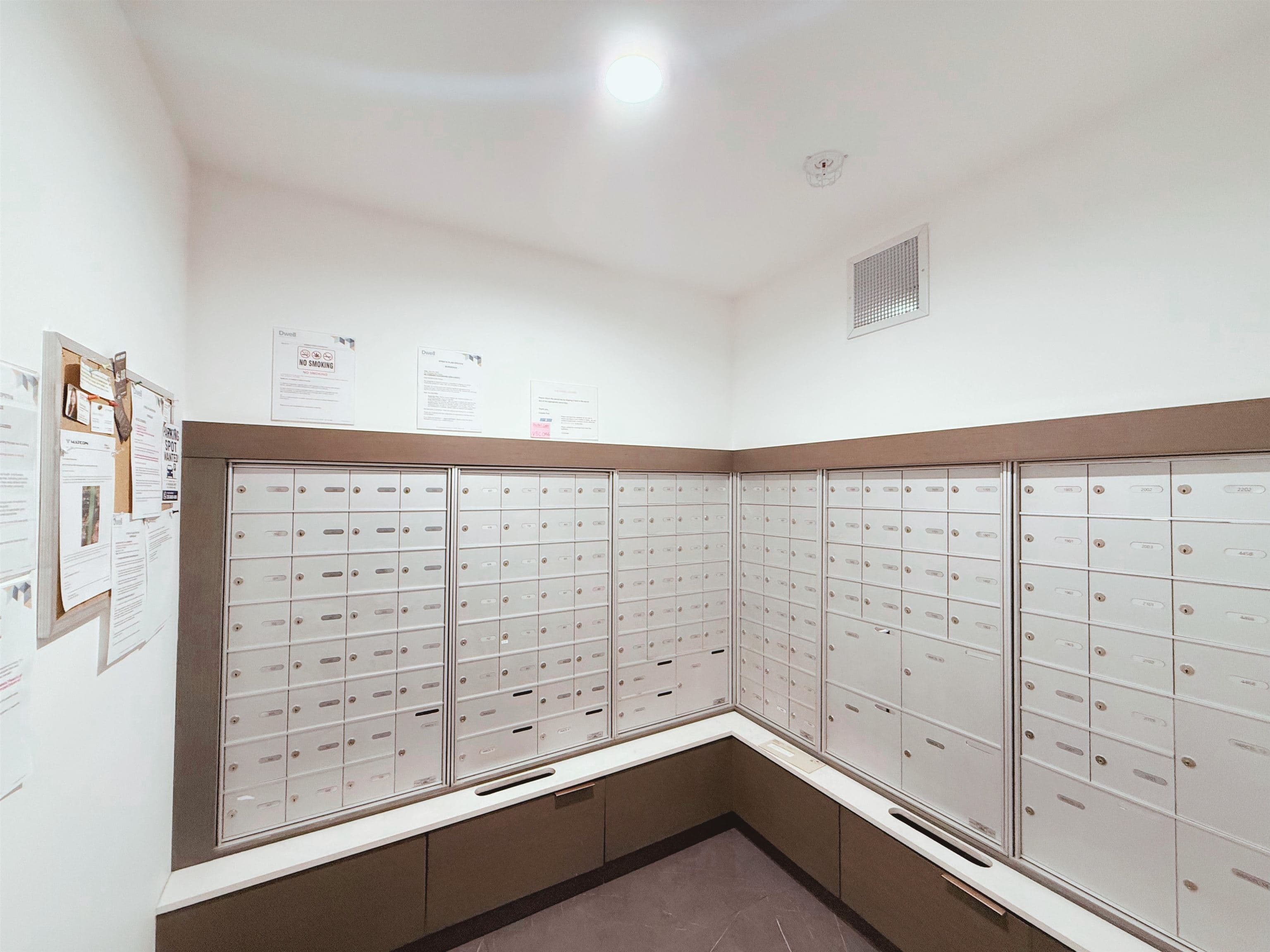 602 - 4488 Juneau Street, Burnaby, V5C 0M4 — photo 3